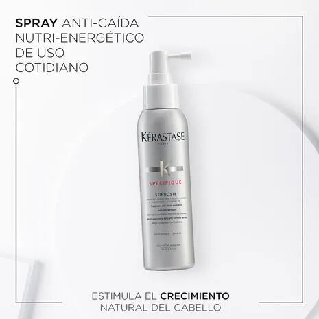 Kérastase Specifique Spray Stimuliste