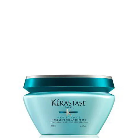 Kérastase Resistance Mascarilla Masque Force Architecte