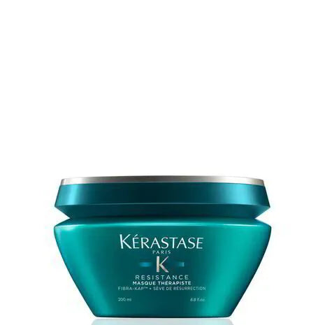 Kérastase Resistance Mascarilla Masque Thérapiste