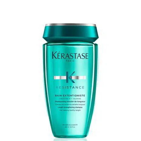 Kérastase Resistance Champú Bain Extentioniste