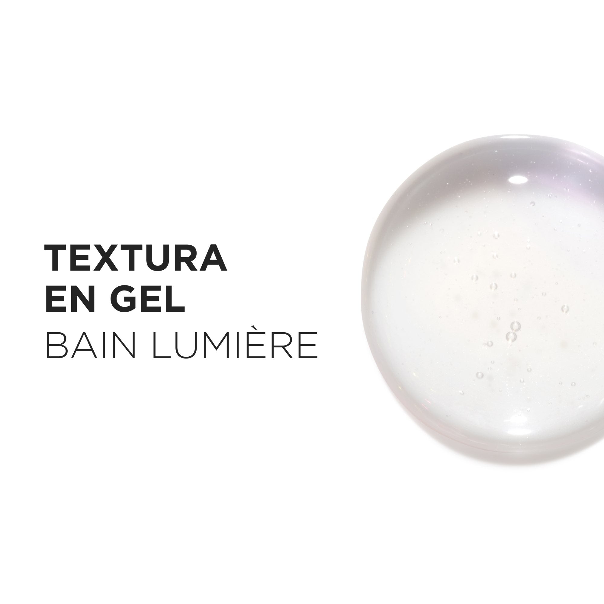 Kérastase Blond Absolu Bain Lumière – Champú Iluminador para Cabello Rubio