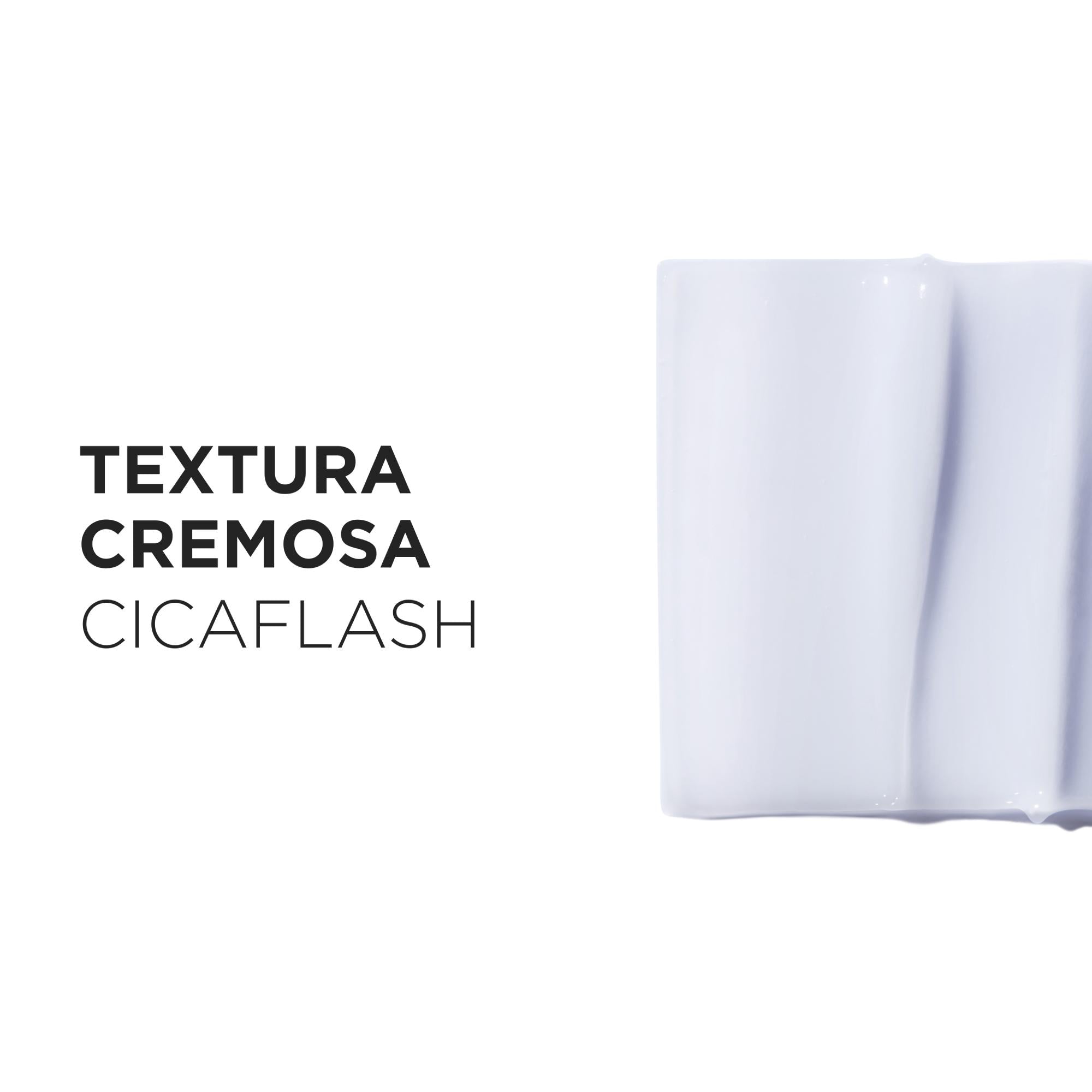 Kérastase Blond Absolu Cicaflash – Acondicionador Fortificante Iluminador
