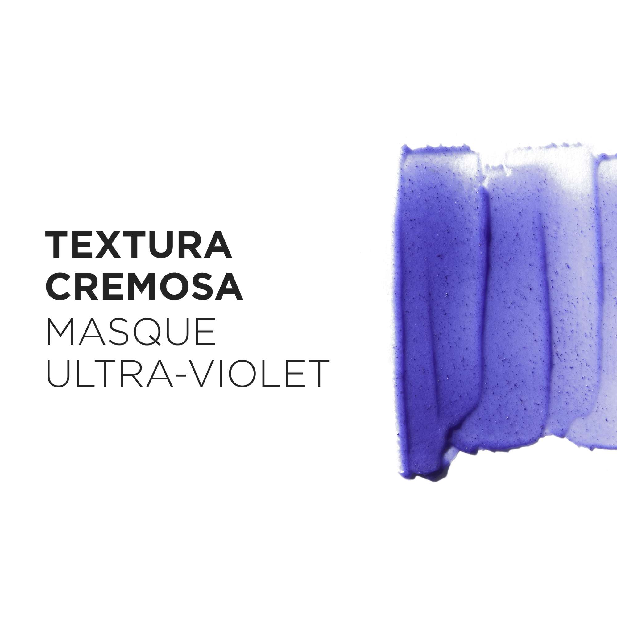 Kérastase Blond Absolu Masque Ultra-Violet – Mascarilla Neutralizadora Anti-Amarillos