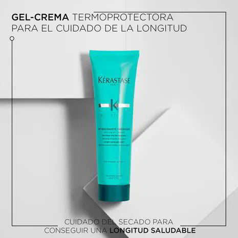 Kérastase Resistance Protector Térmico Extentioniste Thermique