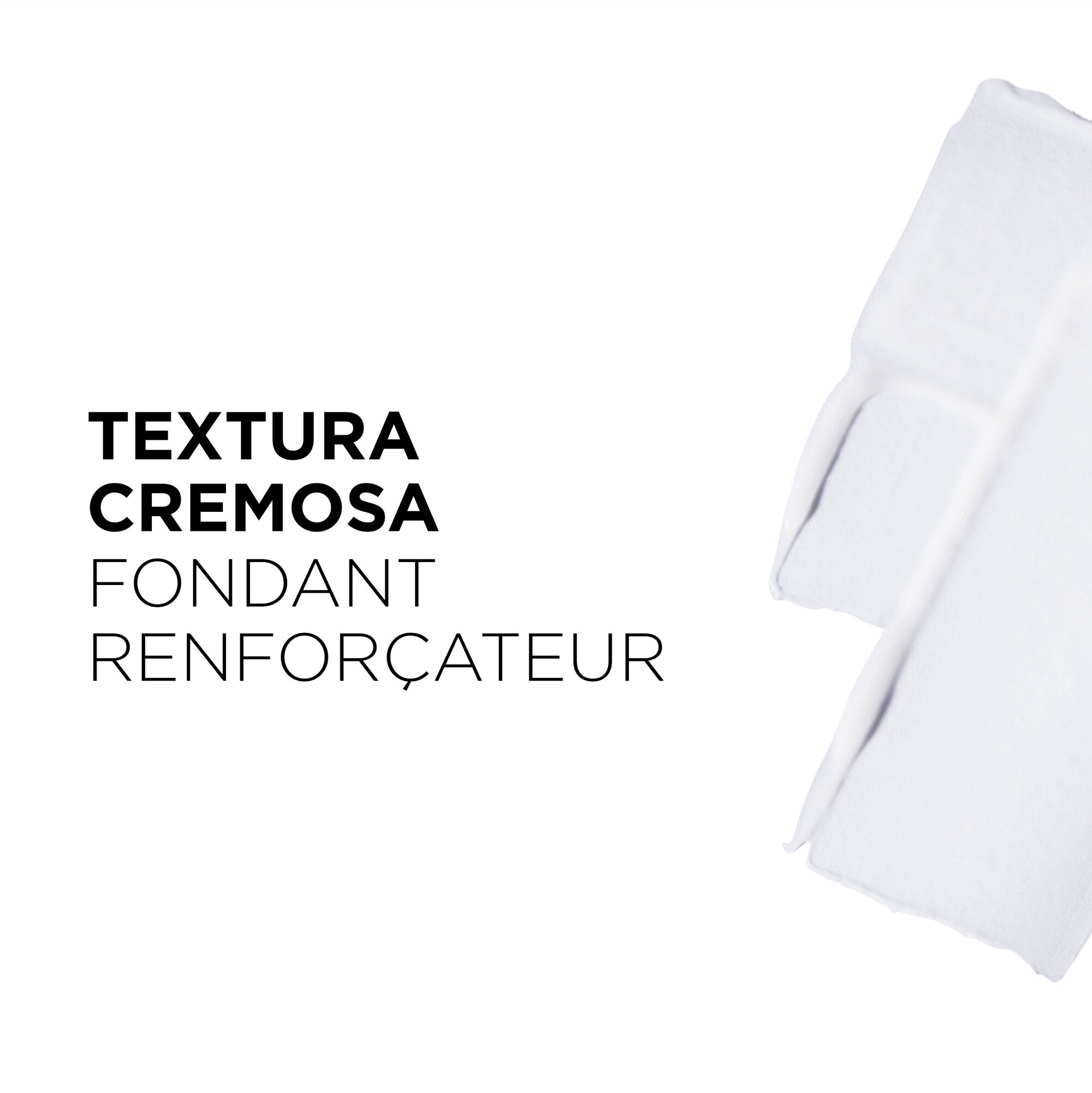 Kérastase Genesis Fondant Reinforcateur Acondicionador Anticaída Fortificante