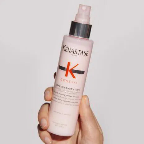 Kérastase Genesis Protector Défense Thermique