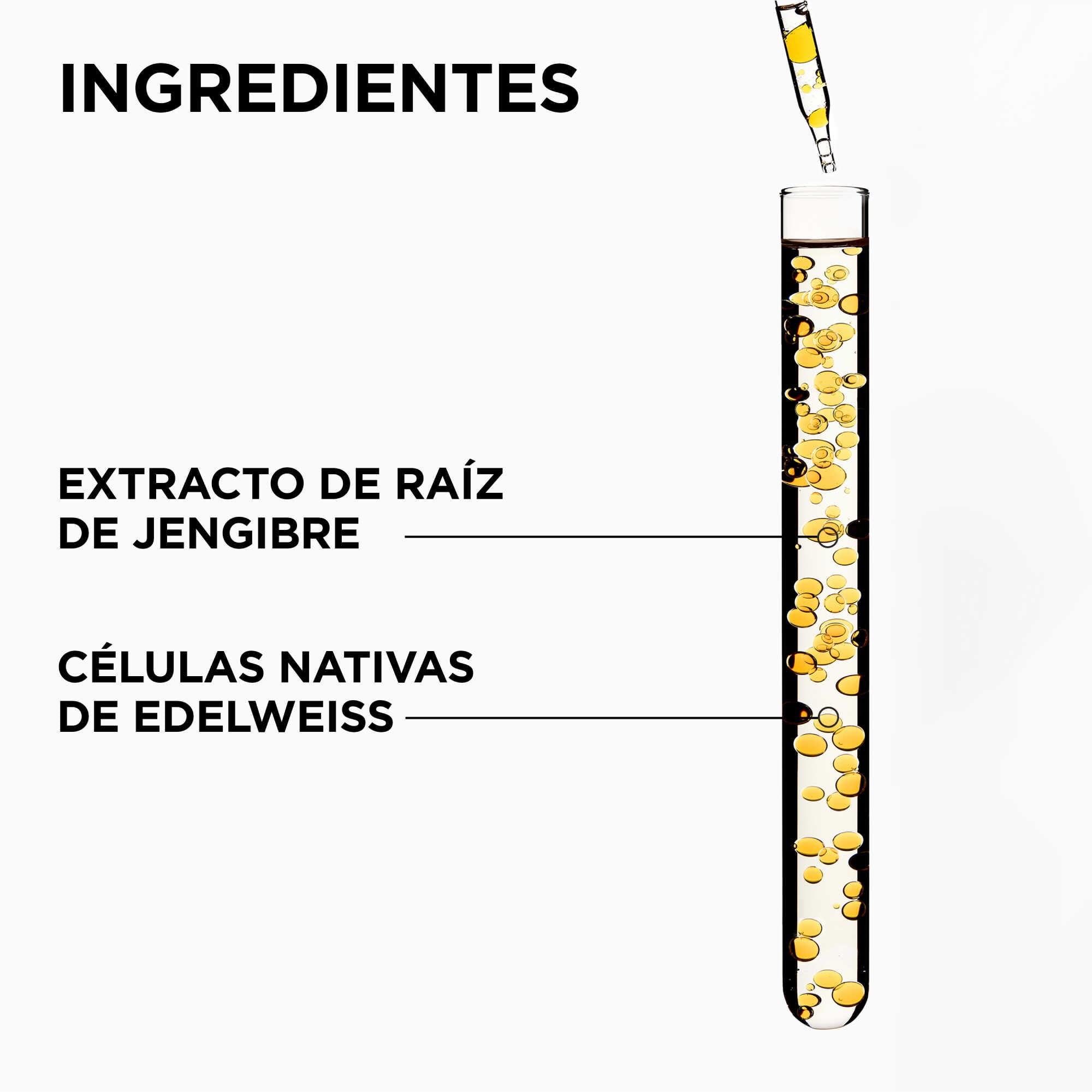 Kérastase Genesis Défense Thermique Protector Anticaída y Protección Térmica