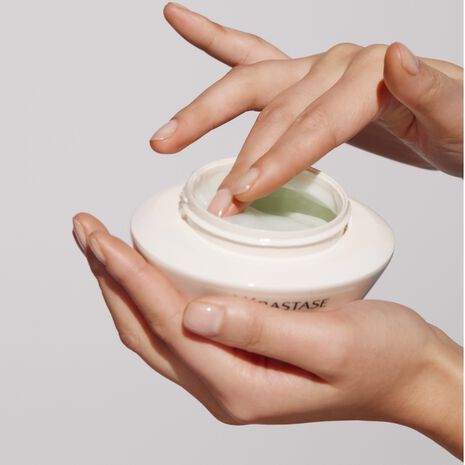 Kérastase Spécifique Masque Réhydratant - Mascarilla Hidratante Cuero Cabelludo y Cabello