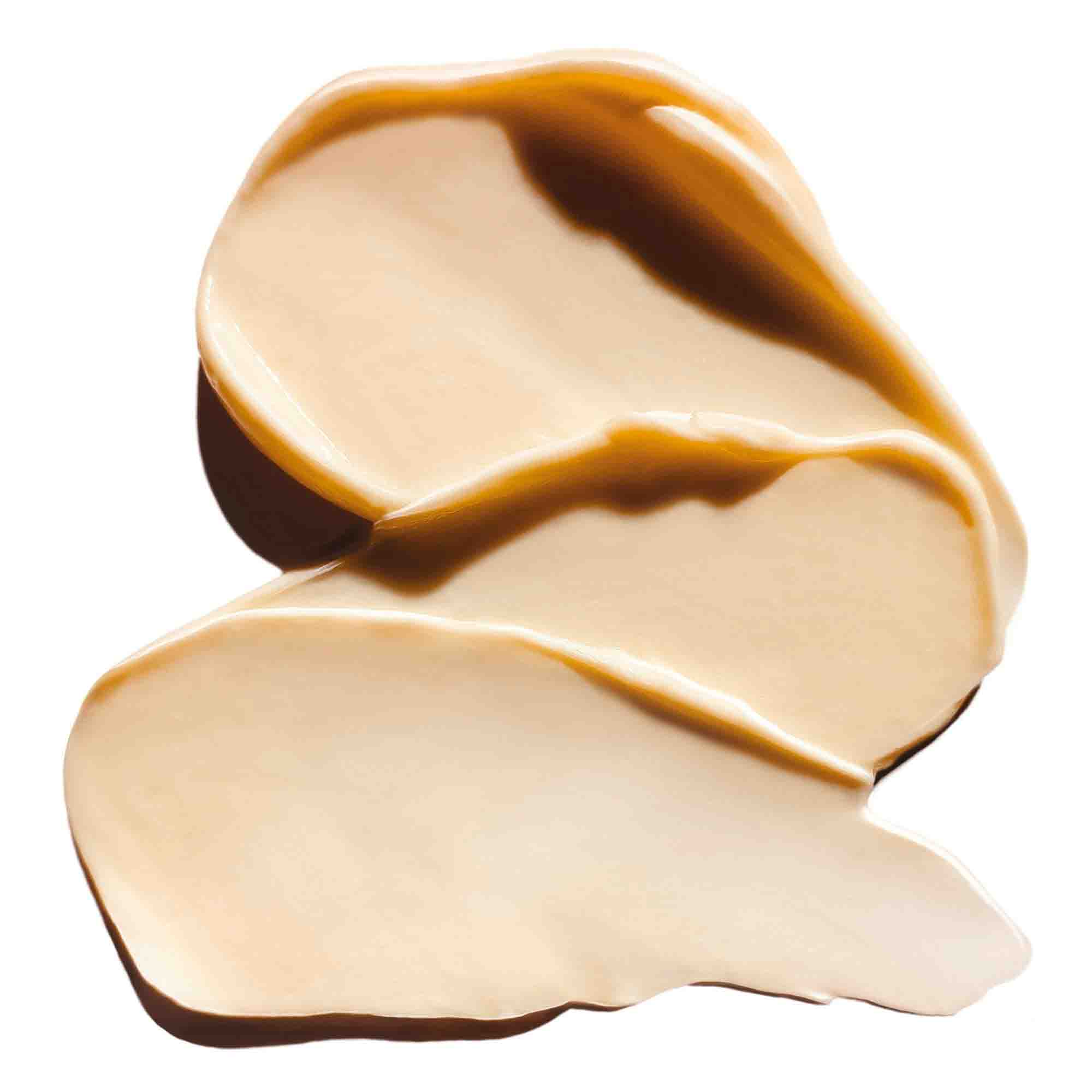 L'Oréal Professionnel Absolut Repair Mask – Mascarilla Reparadora para Cabello Seco y Dañado