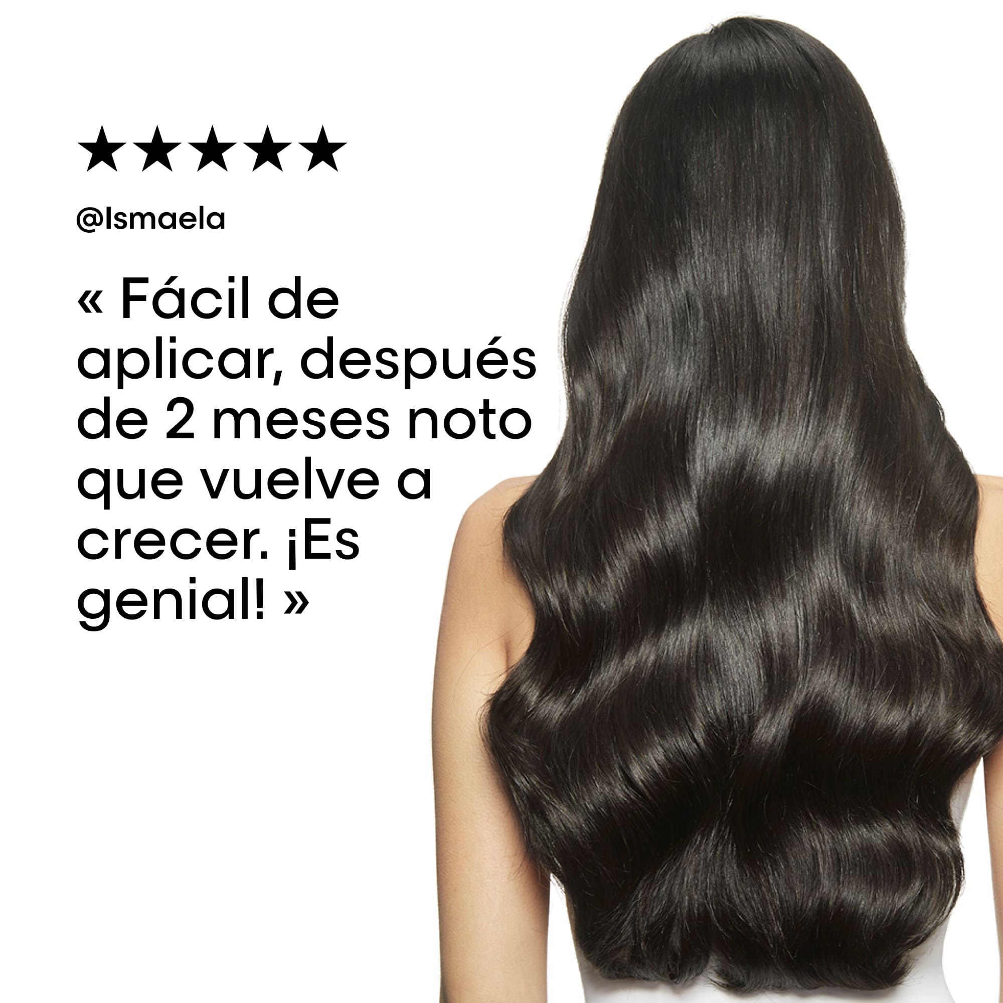 L'Oréal Professionnel Aminexil Advanced – Sérum Anticaída Fortificante