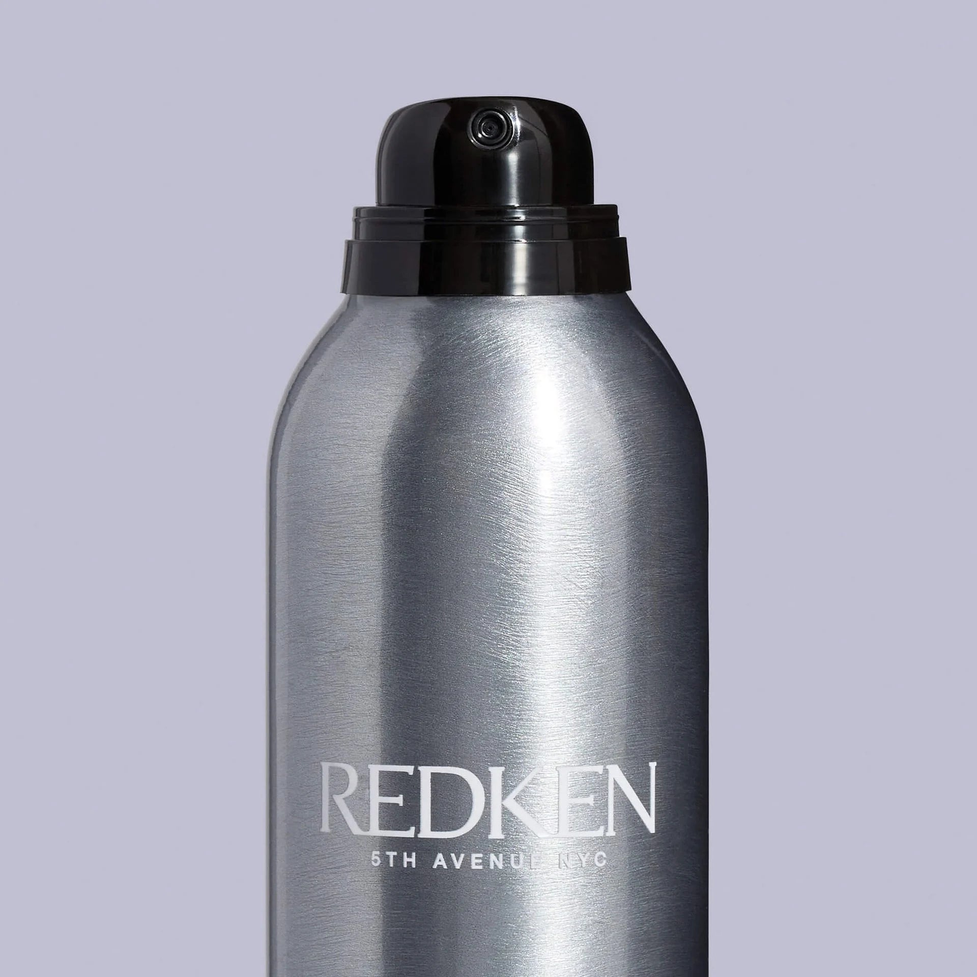 Redken Quick Dry 18 High Hold Hairspray