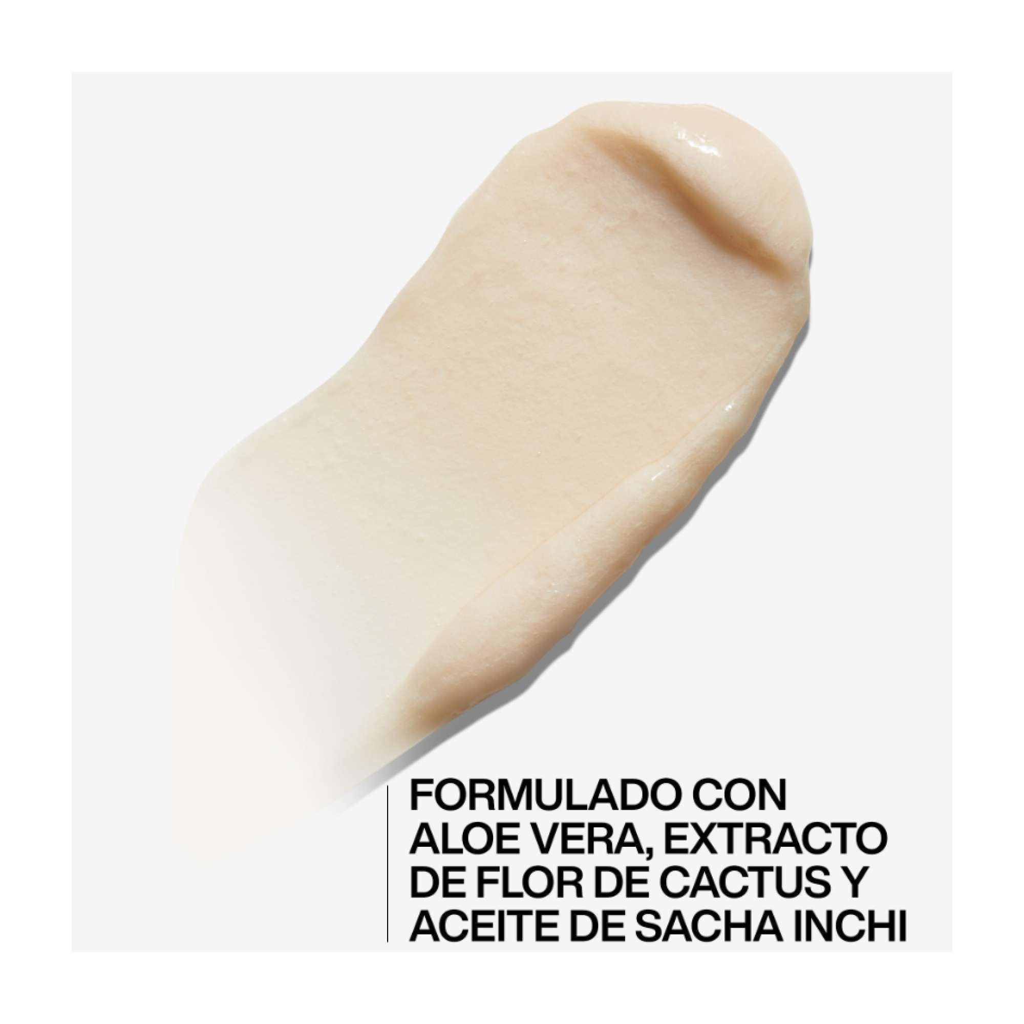Redken All Soft Mega Curls Conditioner – Acondicionador Nutritivo e Hidratante para Cabello Rizado