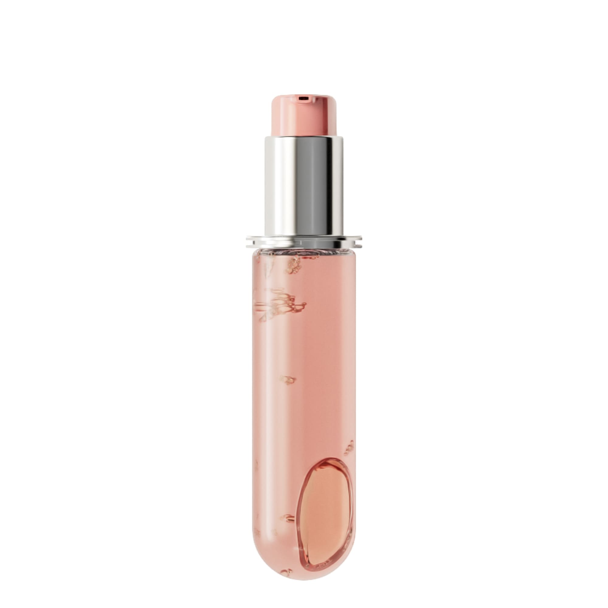 Kérastase Chroma Absolu L’Huile Chroma Éclat Refillable – Aceite Iluminador para Cabello Teñido