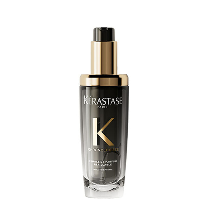 Kérastase Chronologiste L'Huile De Parfum Recargable