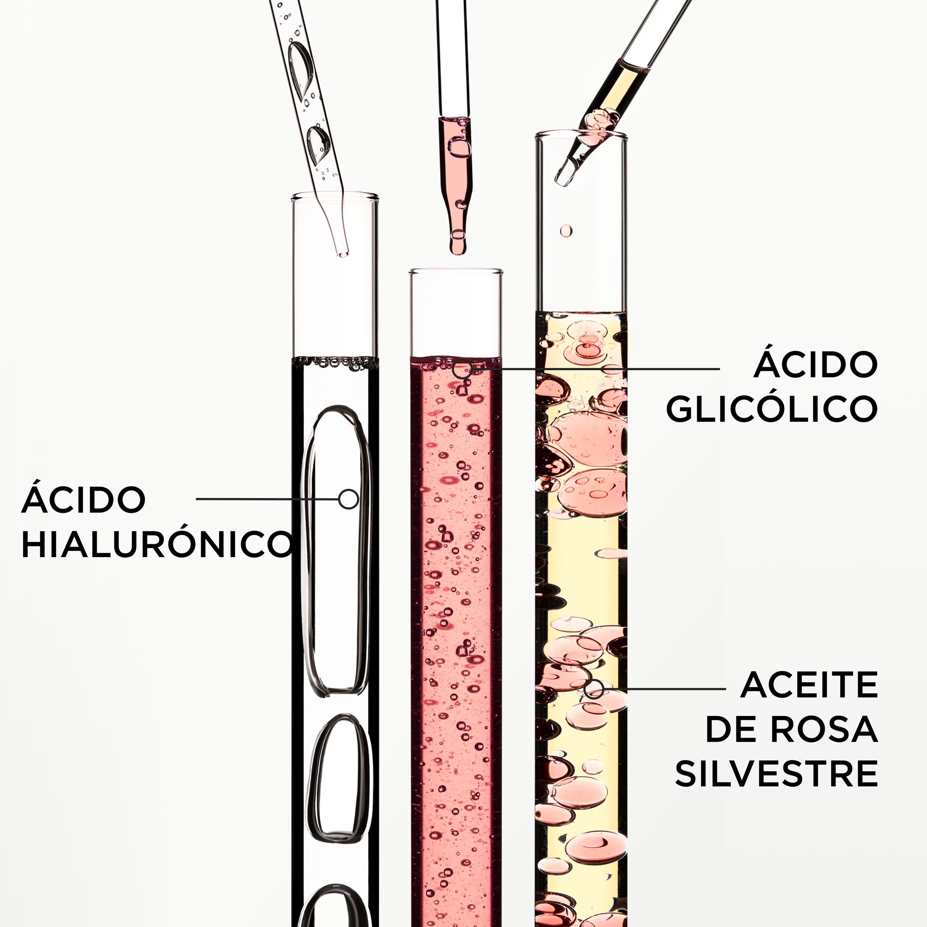 Kérastase Gloss Absolu Bain Hydra-Glaze Champú Iluminador