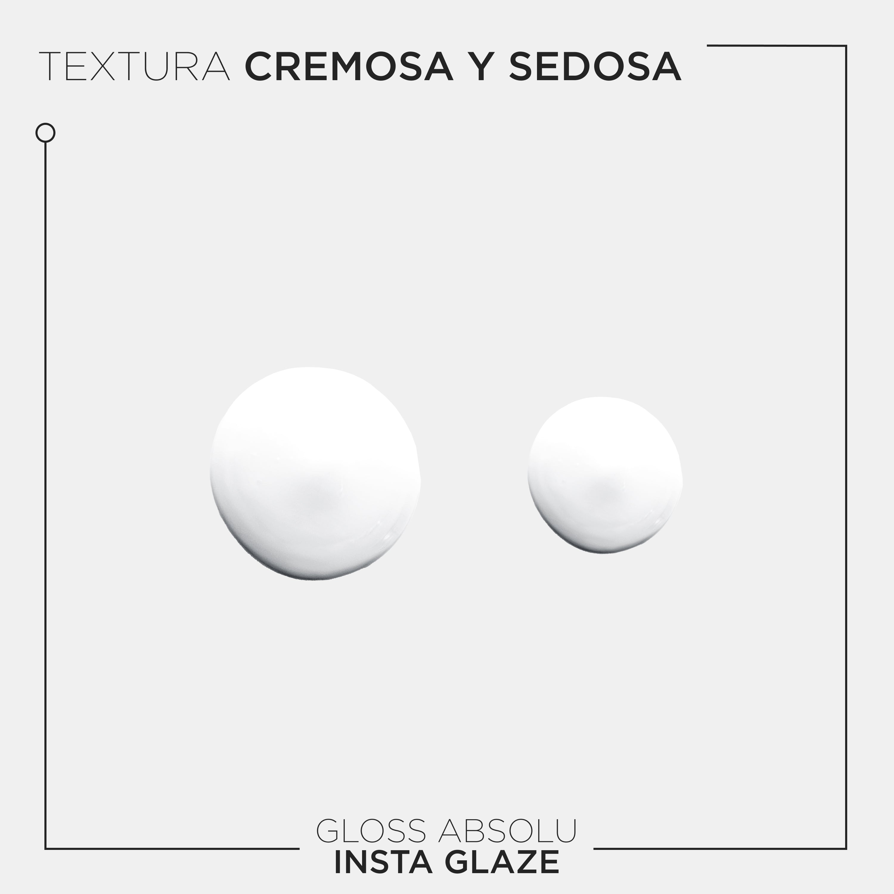 Kérastase Gloss Absolu Insta Glaze Acondicionador Iluminador