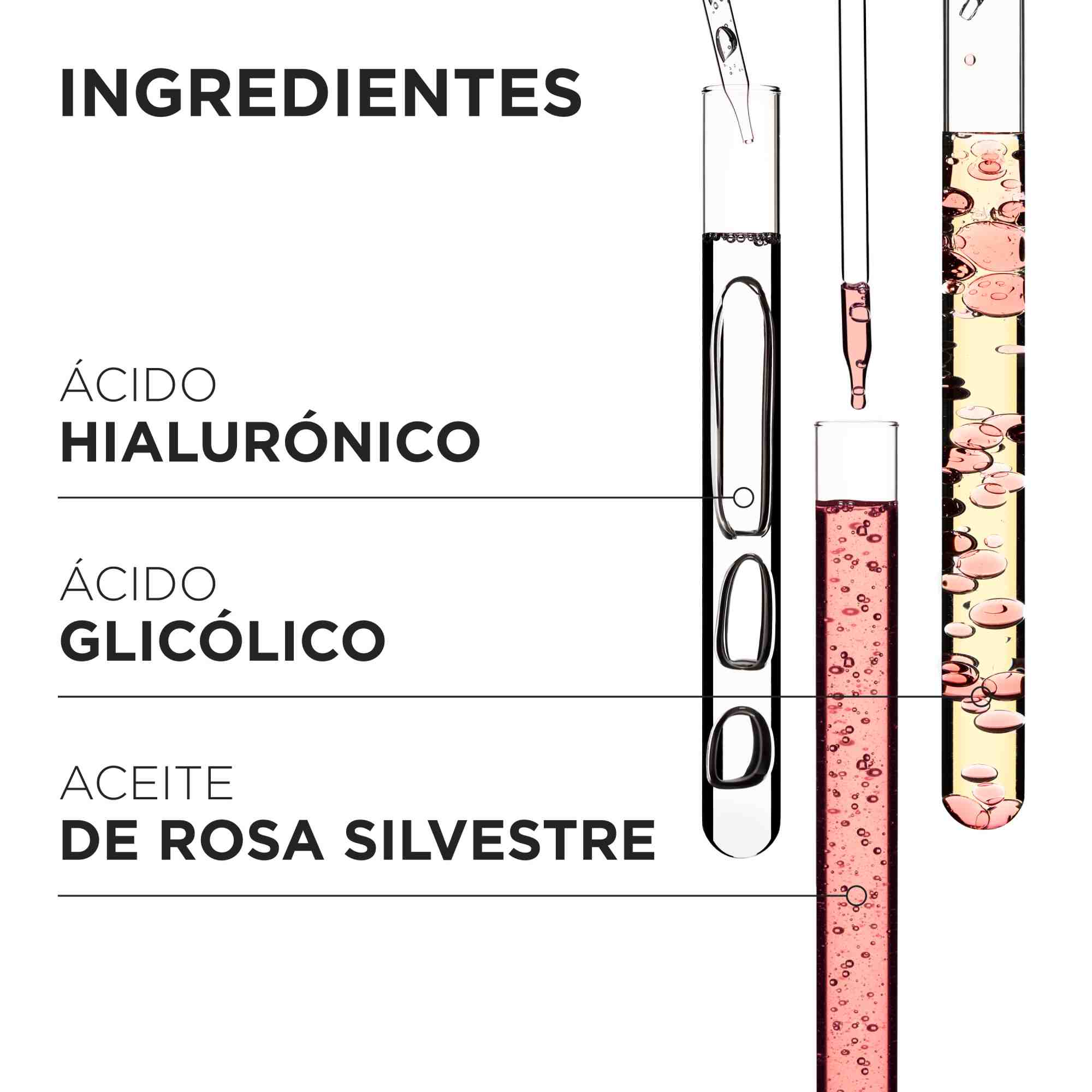 Kérastase Gloss Absolu Masque Crème Hydra-Glaze Mascarilla Iluminadora