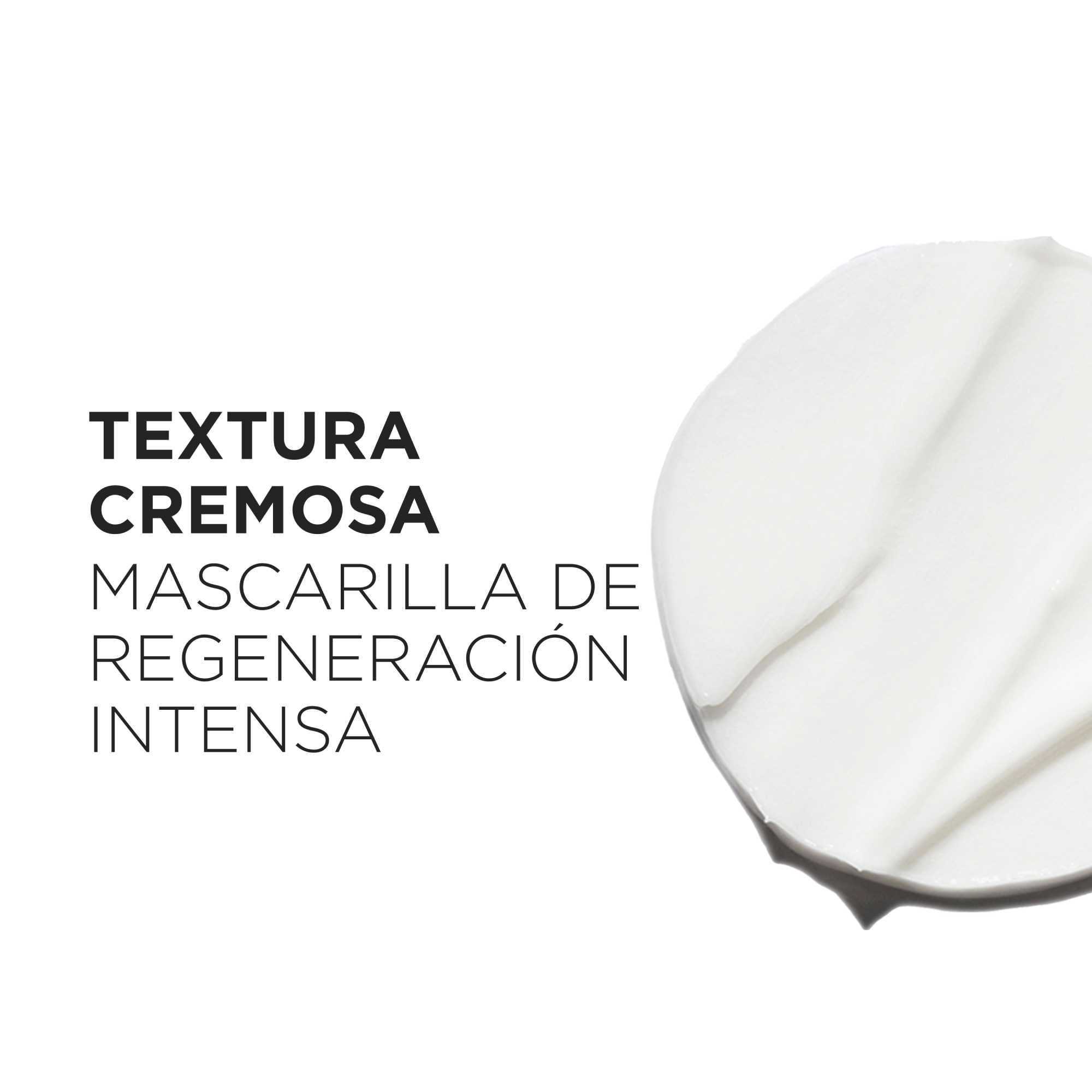 Kérastase Chronologiste Masque Intense Régénérant – Nutrición y Revitalización