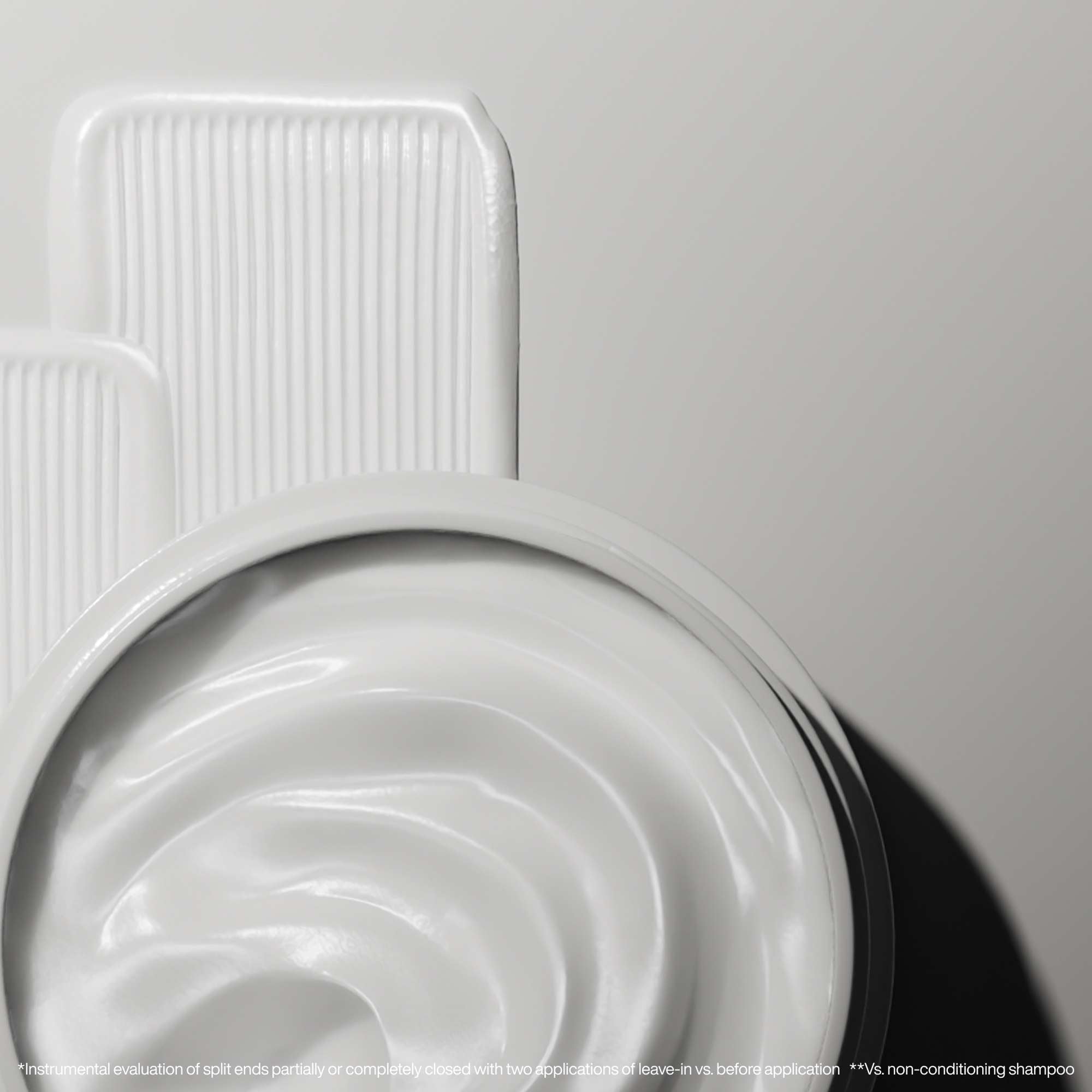 Redken Acidic Bonding Concentrate Hair Bandage Balm – Bálsamo Reparador sin Aclarado para Puntas Dañadas