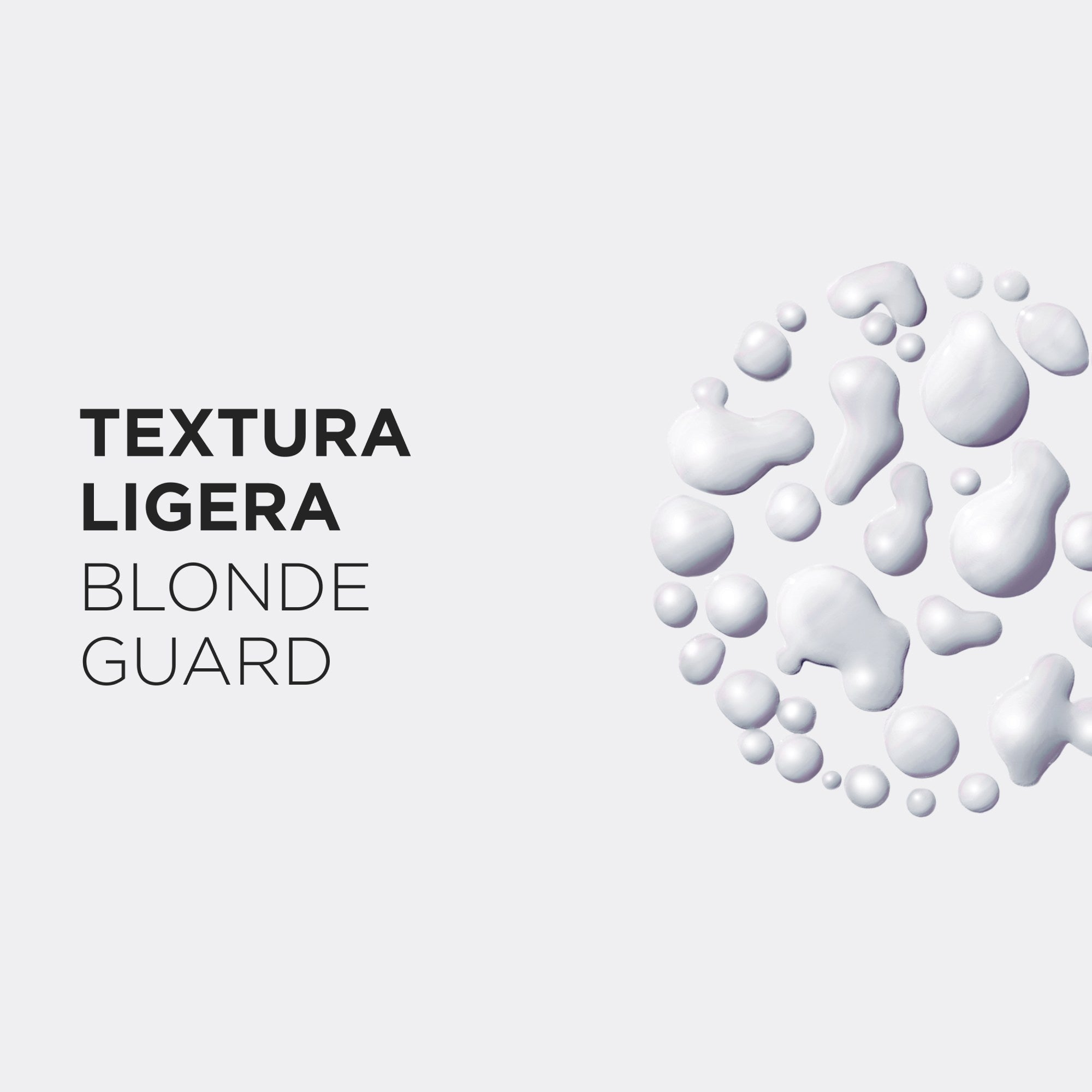 Kérastase Blond Absolu Blonde Guard – Protector Hidratante para Cabello Rubio y con Mechas