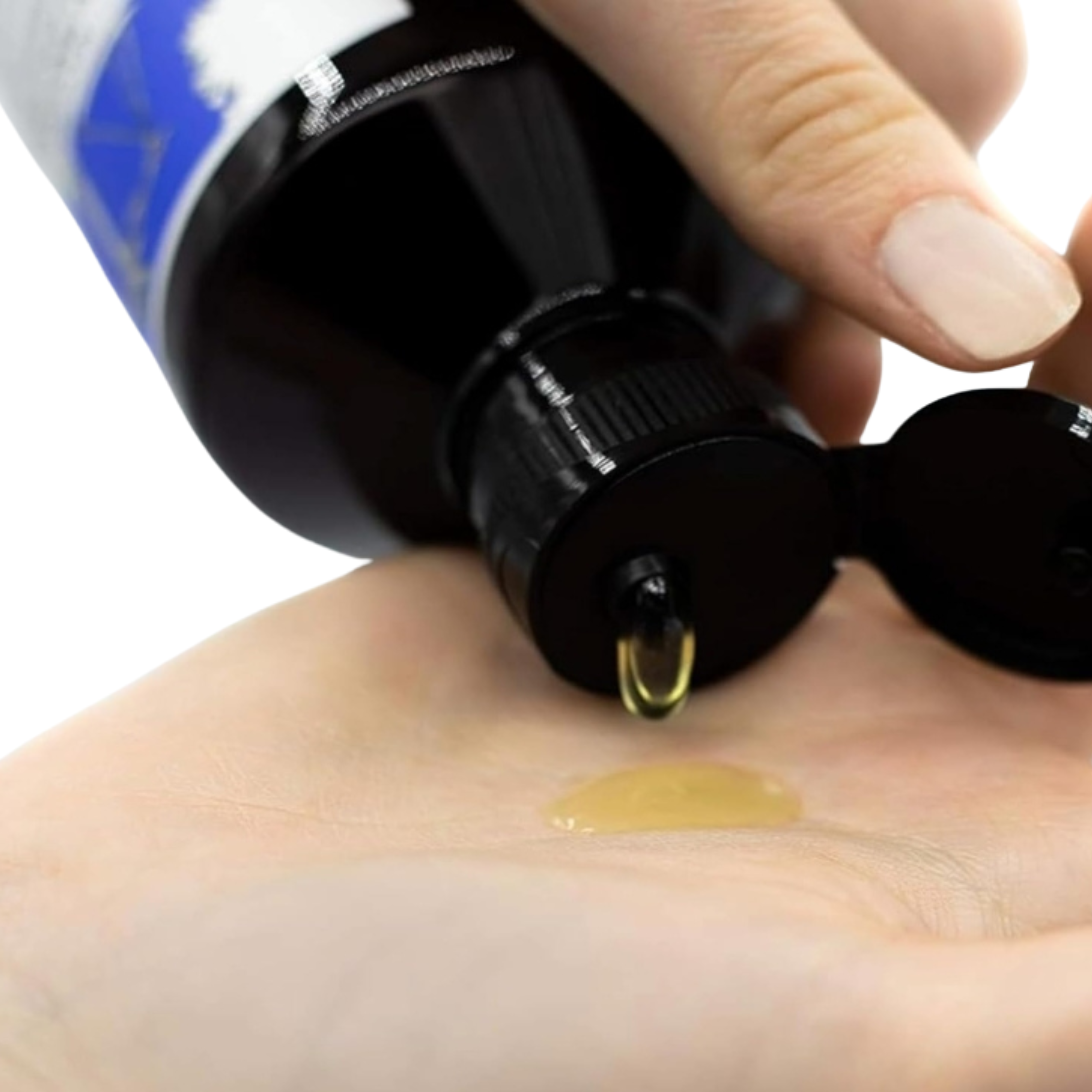 Davines NaturalTech Rebalancing Shampoo
