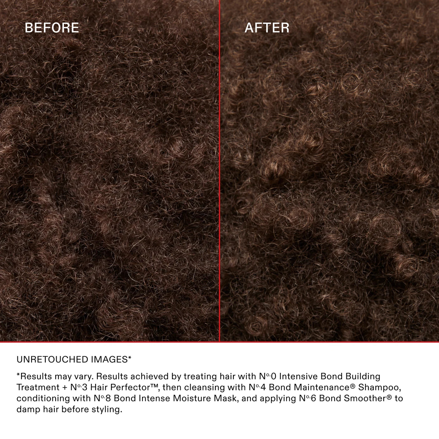 Olaplex Nº.0 Intensive Bond Building Hair Treatment – Tratamiento Intensivo Reparador y Fortificante