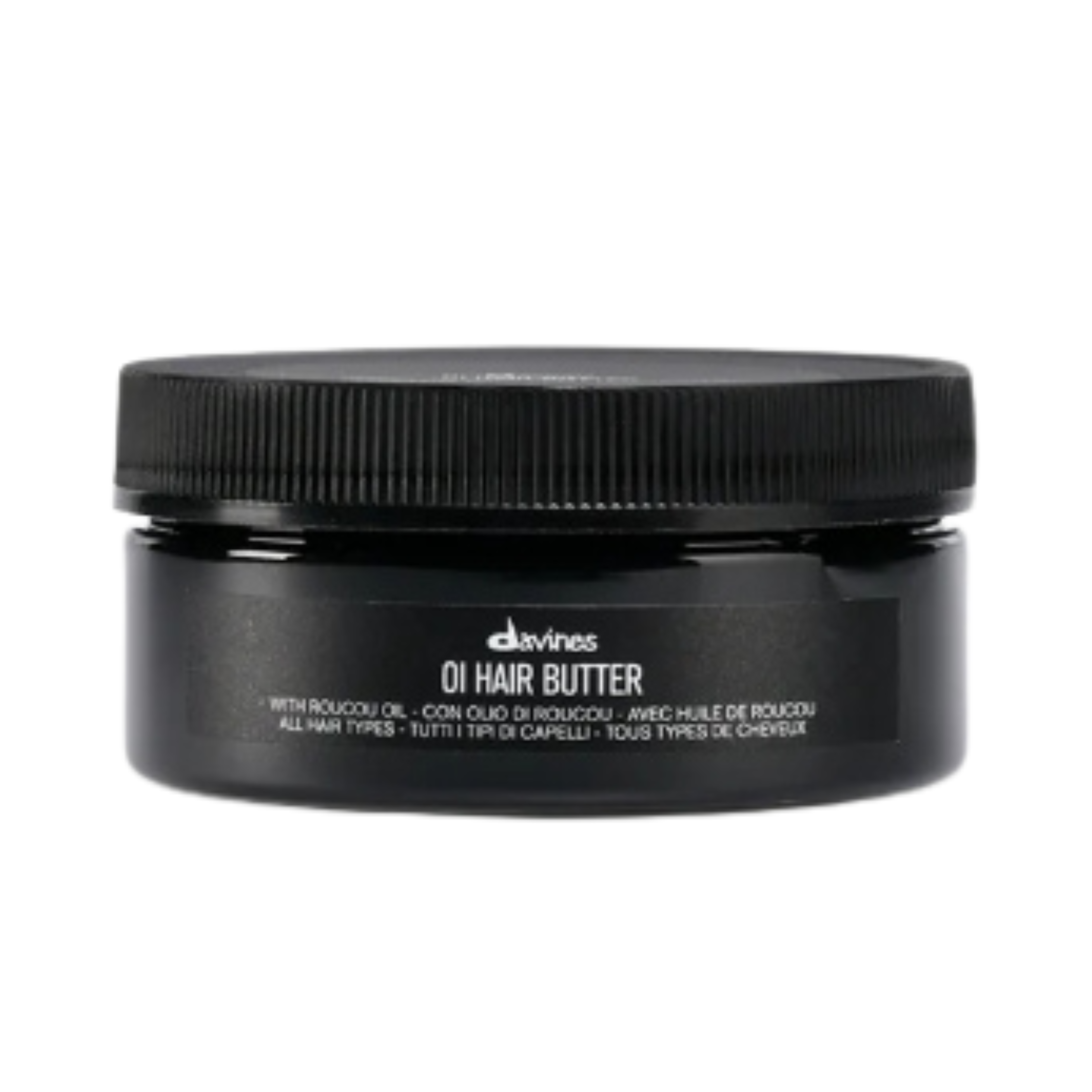 Davines OI Hair Butter
