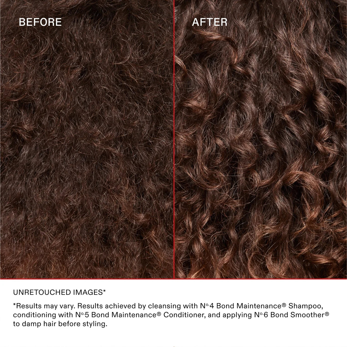 Olaplex Nº.6 Bond Smoother – Tratamiento Leave-In Antiencrespamiento y Fortificante