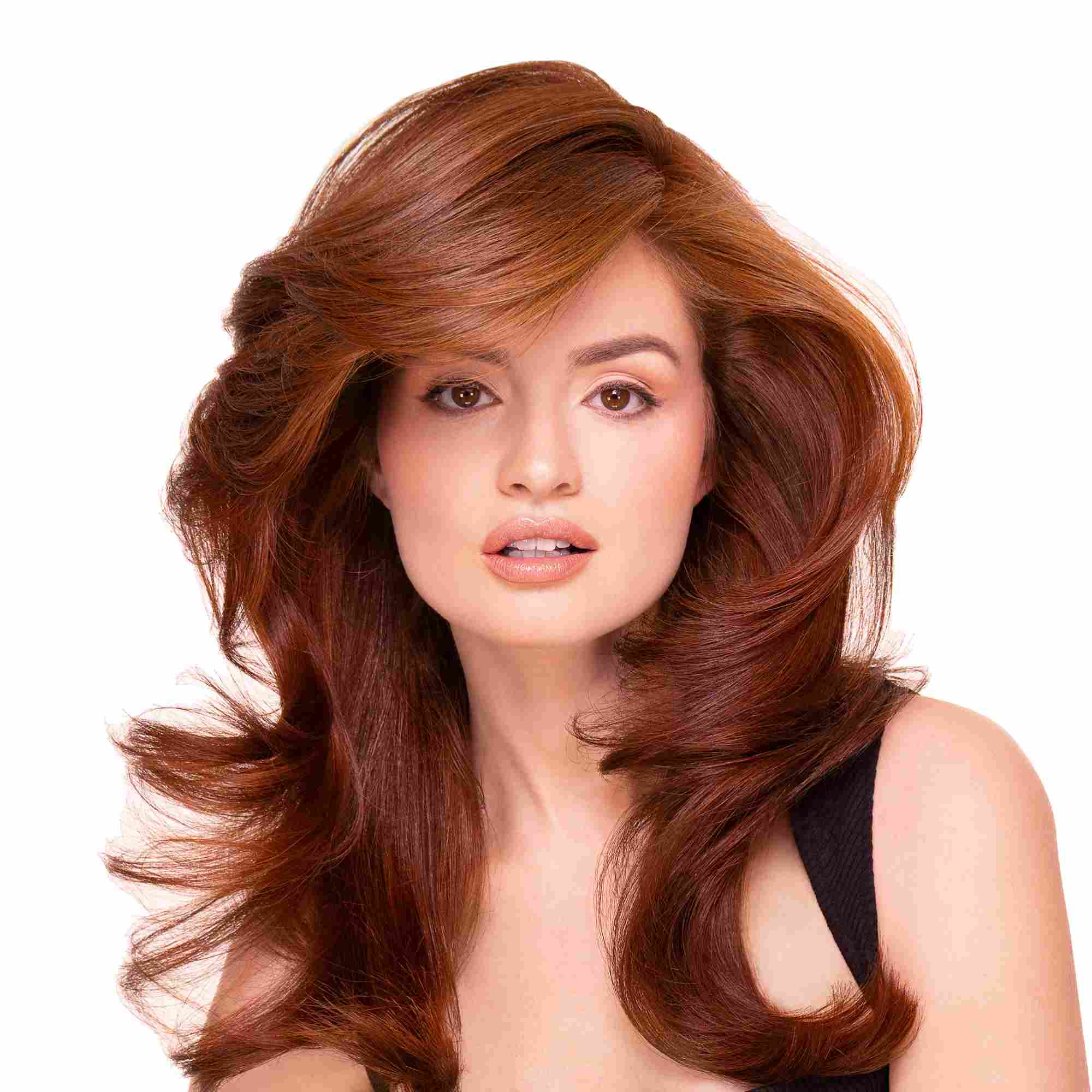Color Wow Xtra Large Bombshell Volumizer – Espuma Voluminizadora para un Cabello con Más Cuerpo