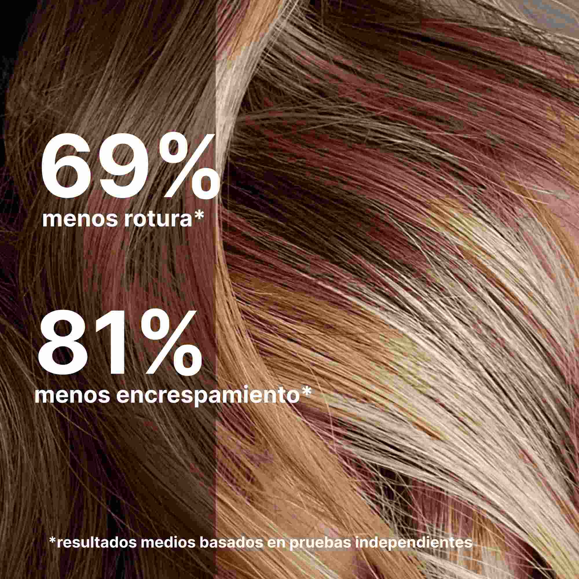 Color Wow Money Mist – Acondicionador Ligero sin Aclarado para Brillo y Suavidad