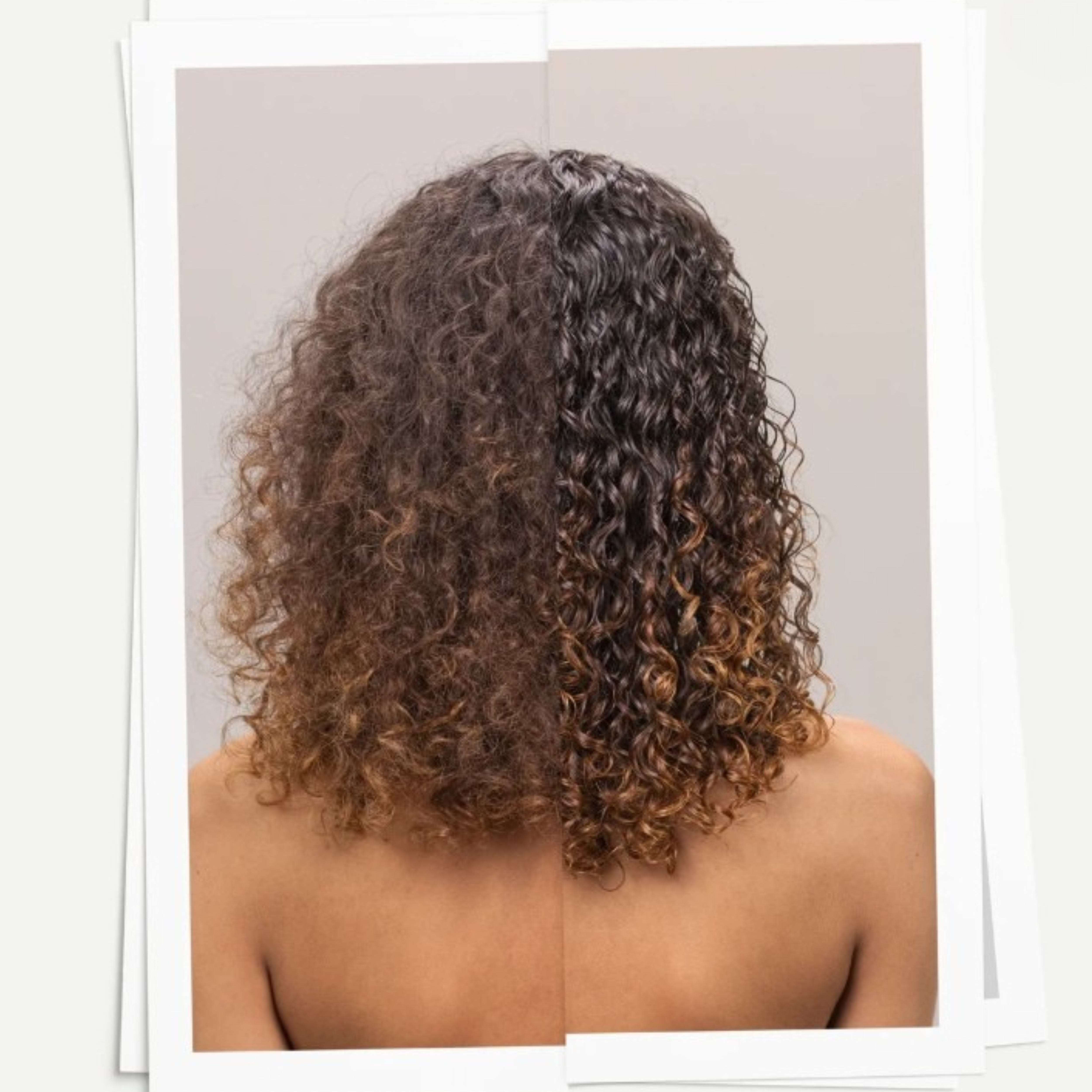 Davines Love Curl Shampoo