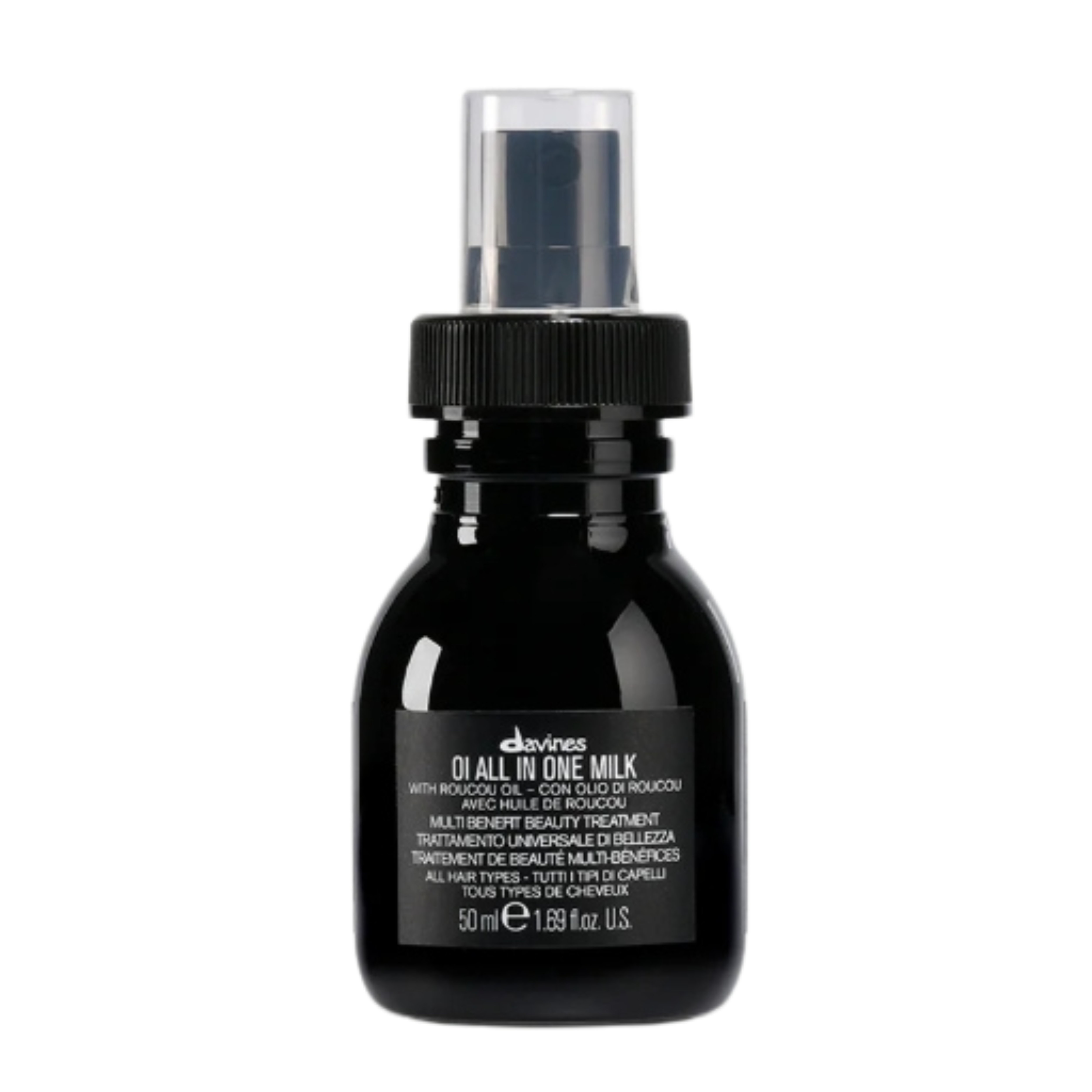 Davines OI All In One Milk