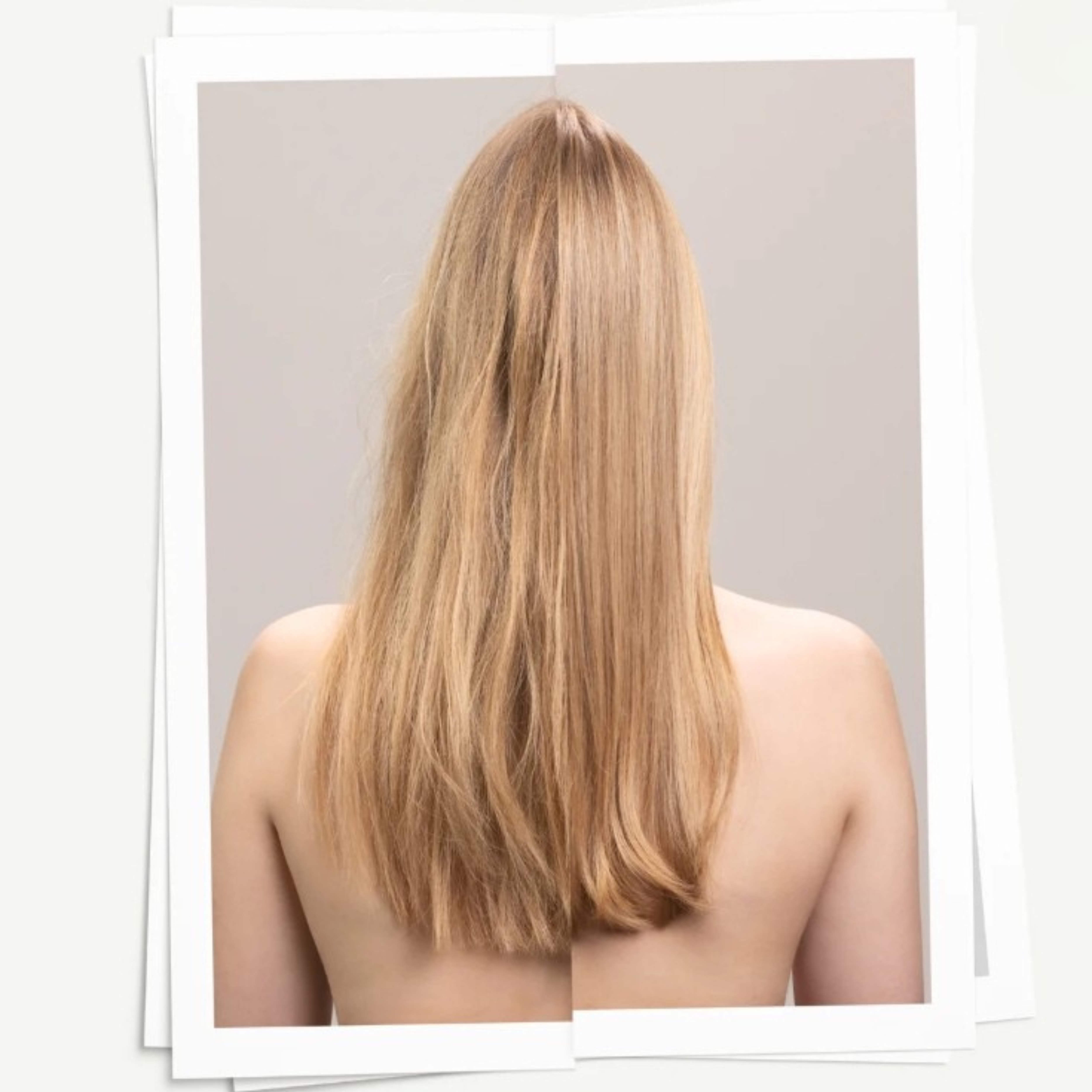 Davines OI Oil