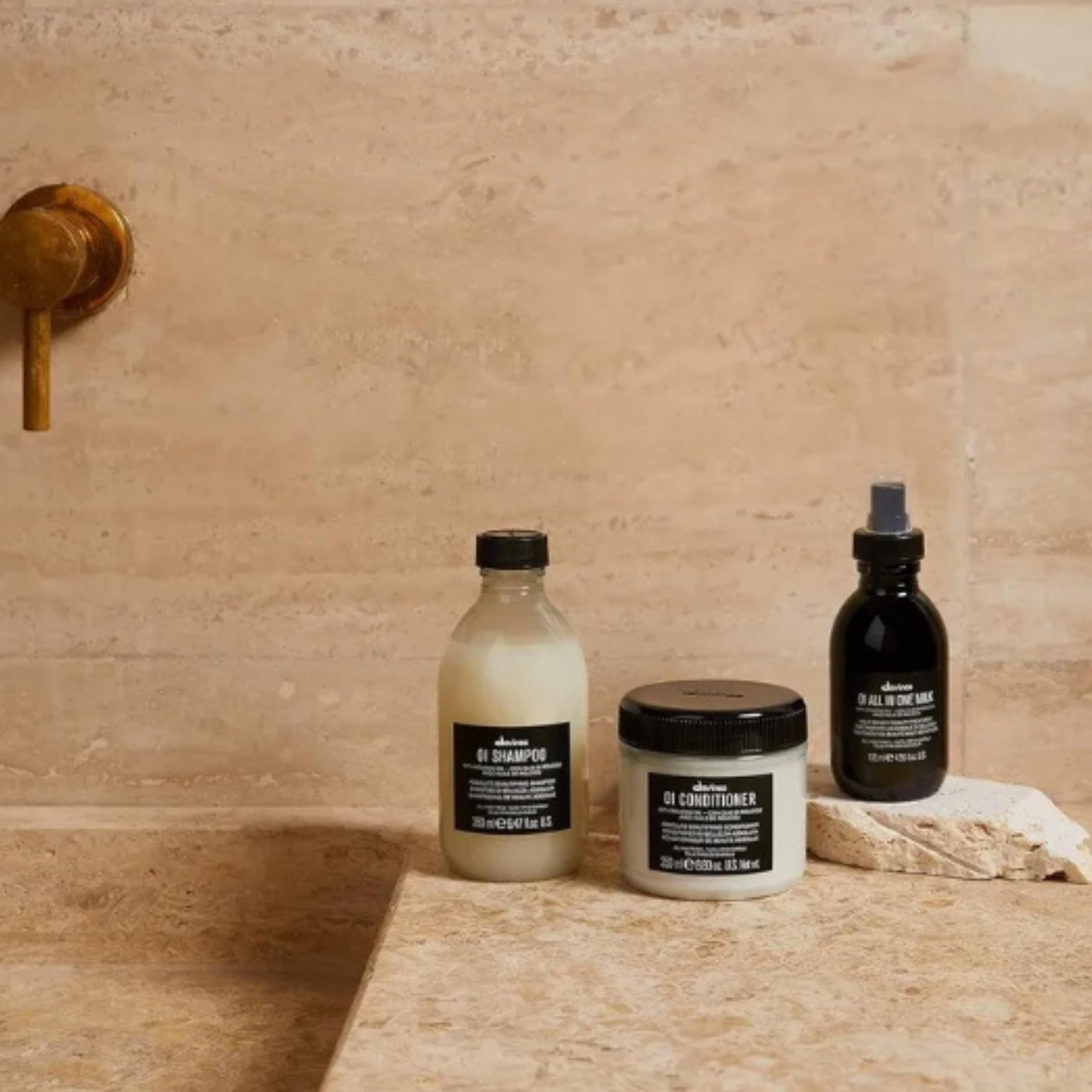 Davines OI Conditioner