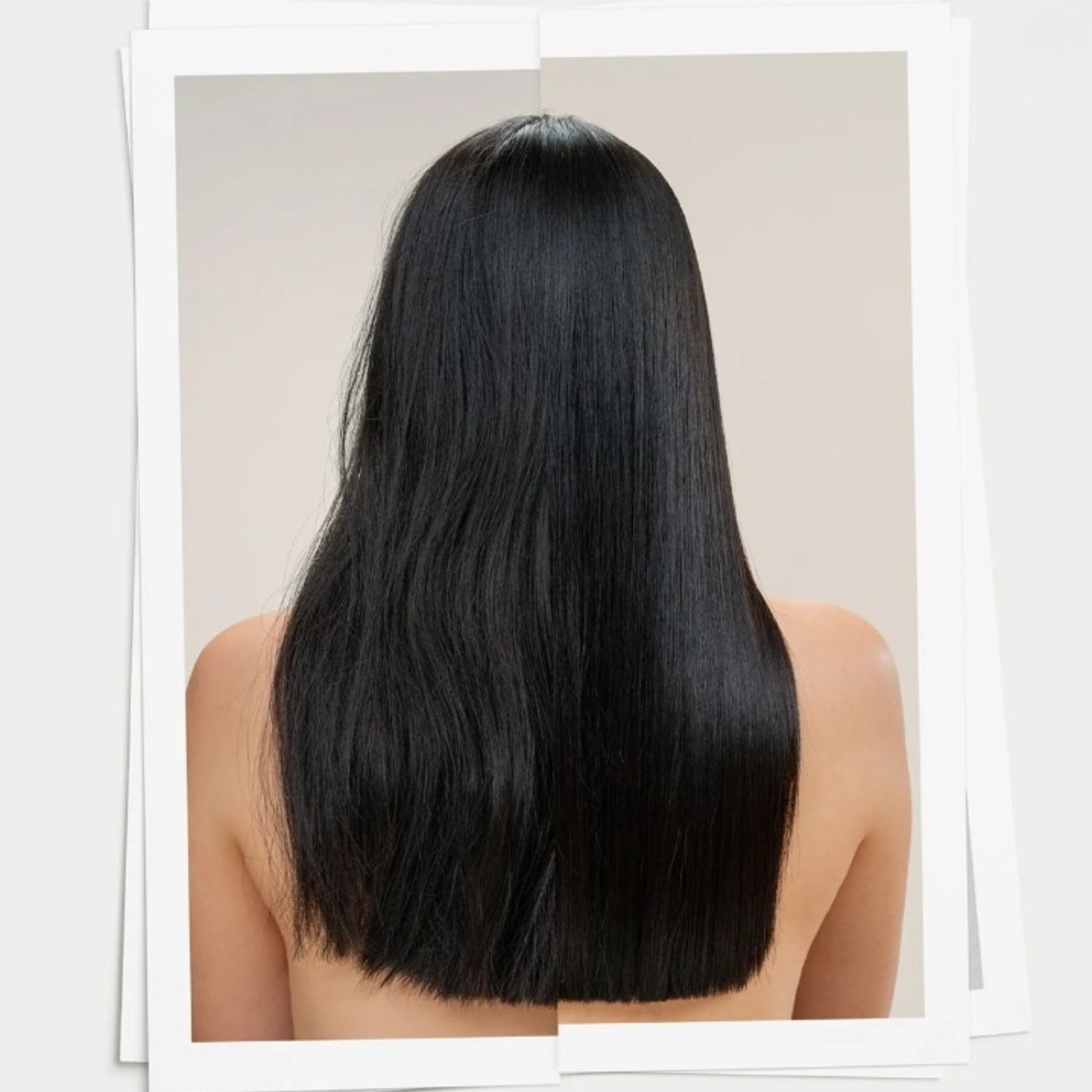 Davines OI Conditioner