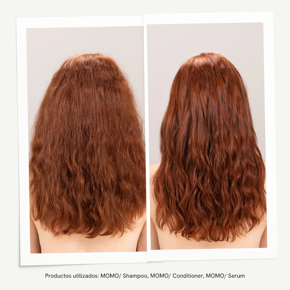 Davines MOMO Hair Potion – Sérum Hidratante Intensivo para Cabello Seco