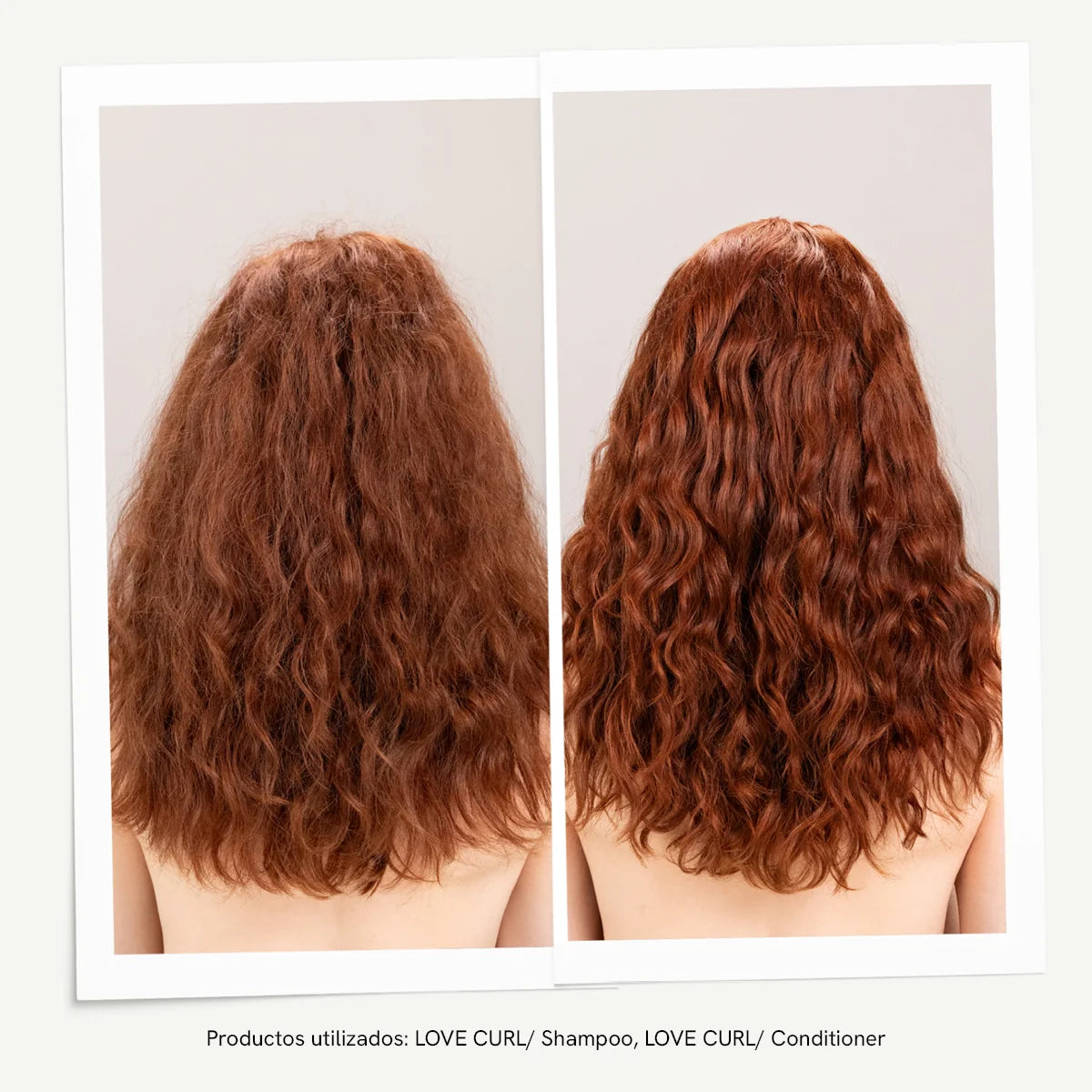 Davines LOVE Curl Shampoo – Champú para Cabello Rizado y Ondulado