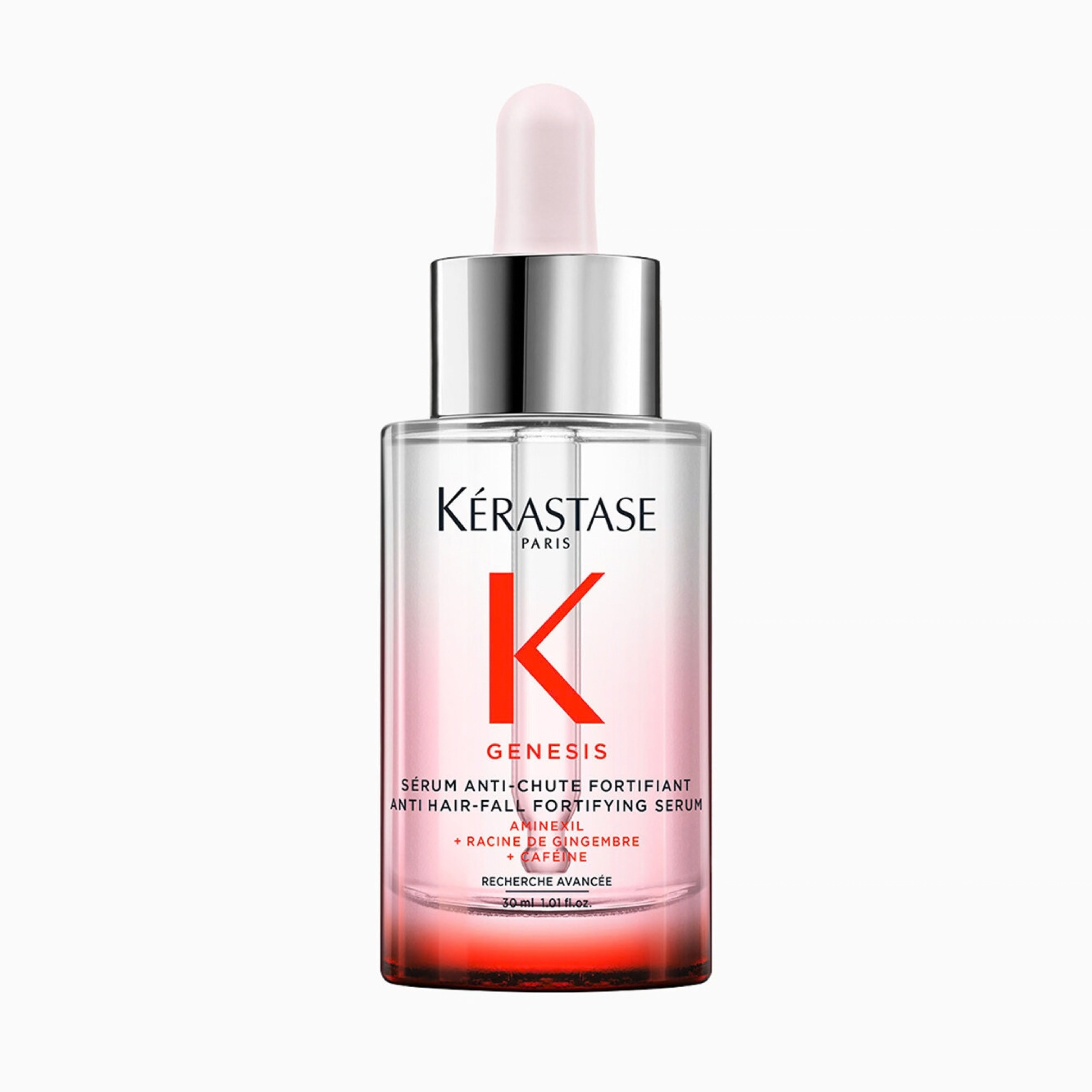 Kérastase Genesis Sérum Anti-Chute Fortifiant Anticaída Fortificante
