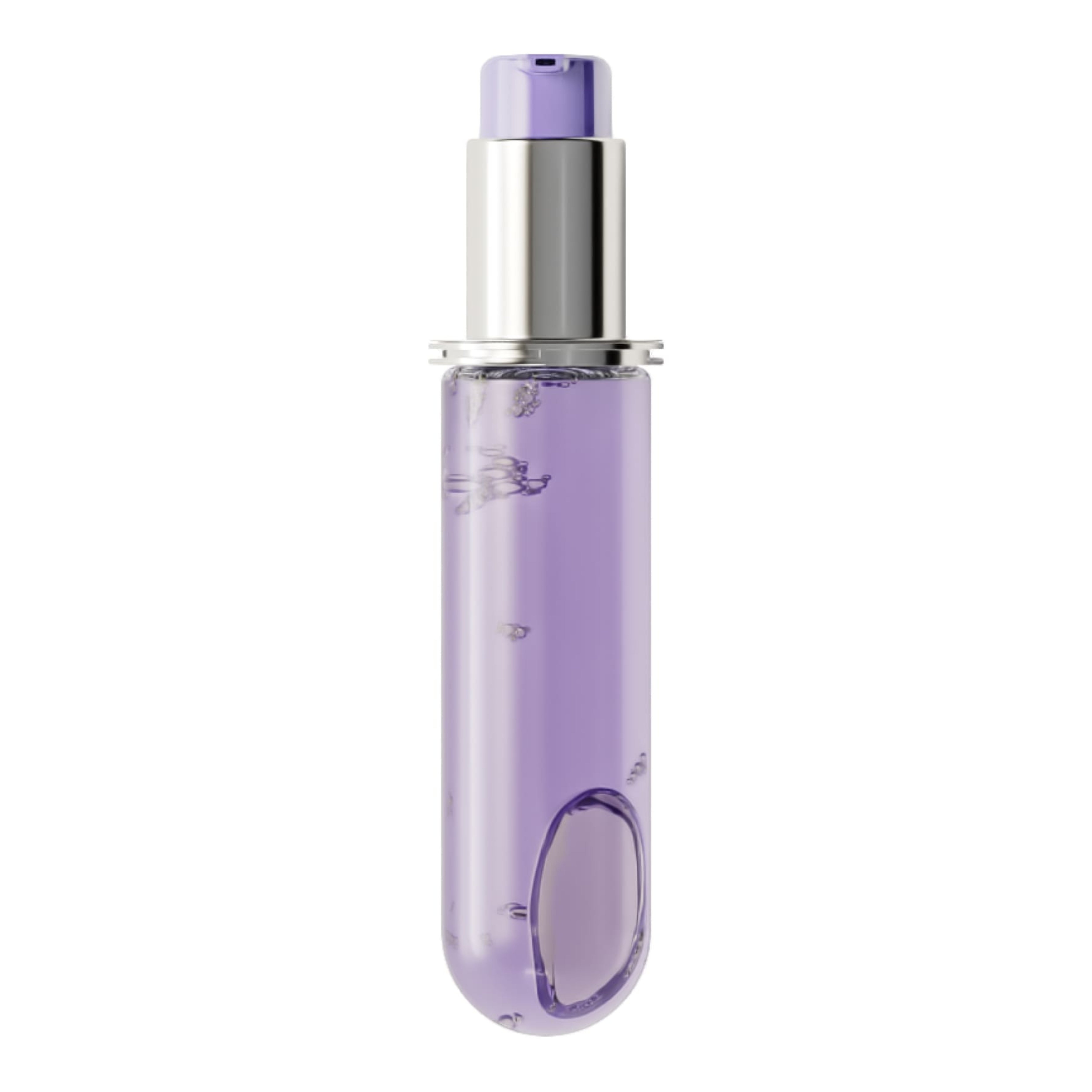 Kérastase Blond Absolu L’Huile Cicagloss Refillable – Aceite Iluminador para Cabello Rubio