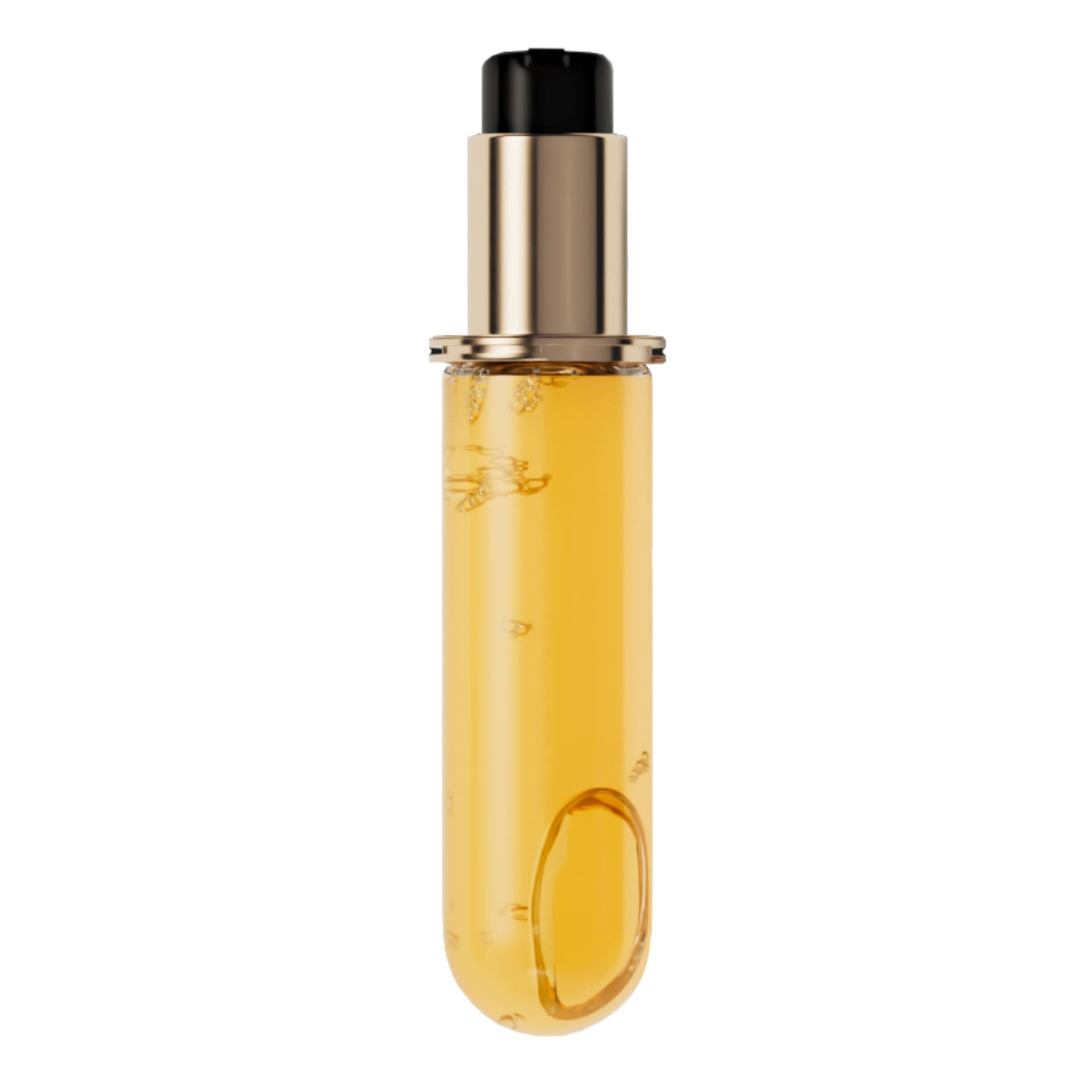 Kérastase Elixir Ultime L’Huile Originale Refillable