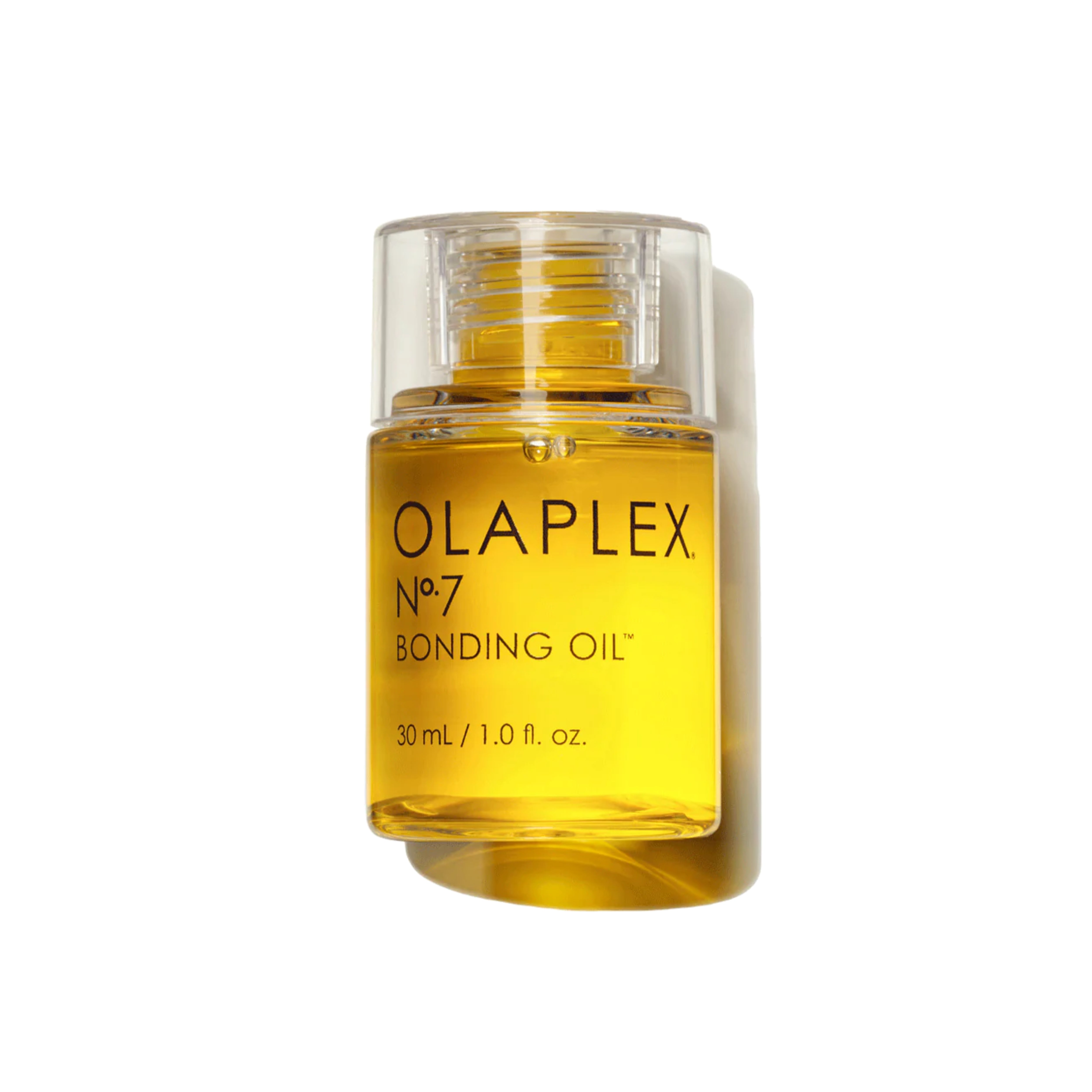 Olaplex Nº.7 Bonding Oil – Aceite Capilar Reparador y Fortificante
