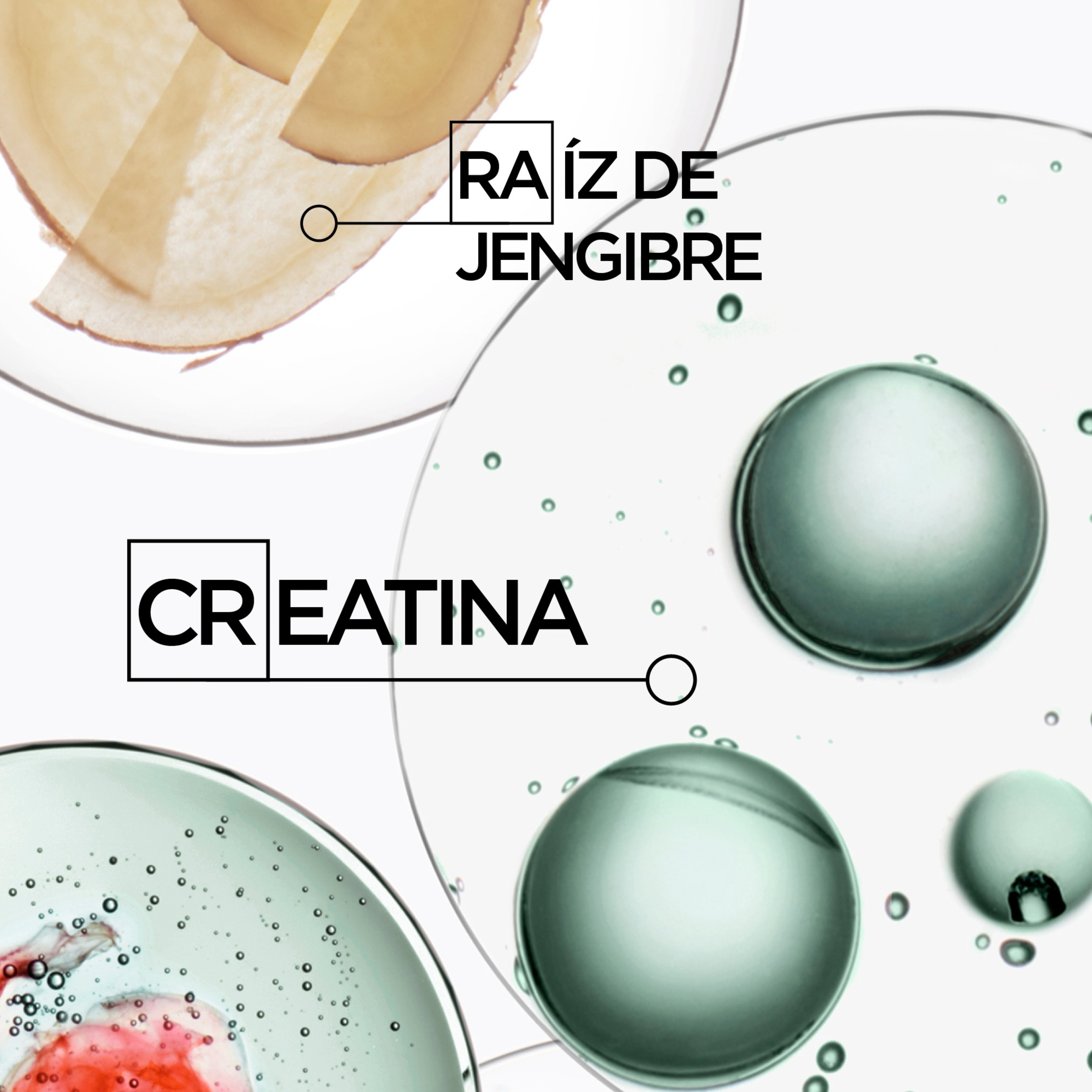 Kérastase Genesis Homme Cire d'Épaisseur Texturisante – Cera Texturizante y Engrosadora