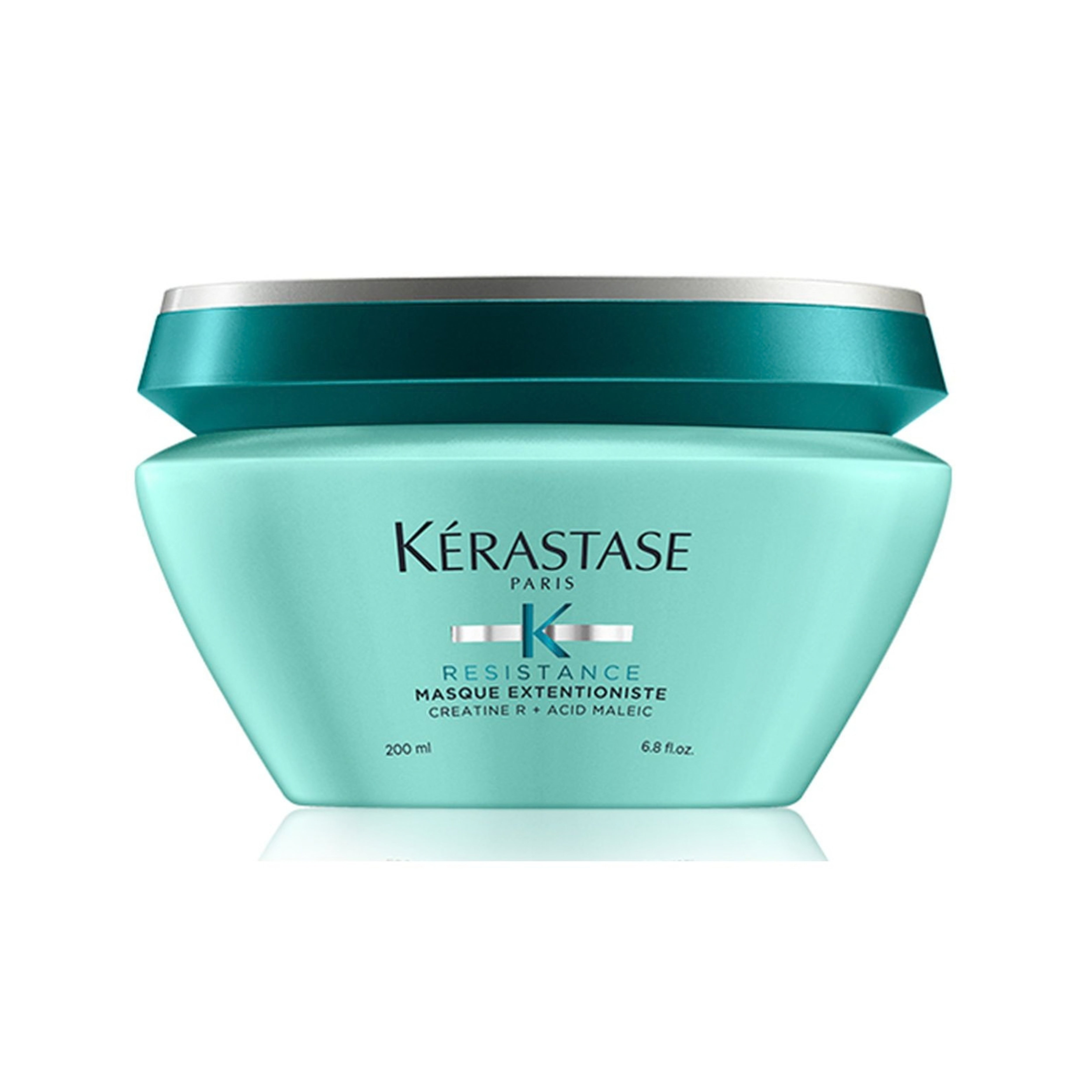 Kérastase Résistance Masque Extentioniste Mascarilla Fortificante