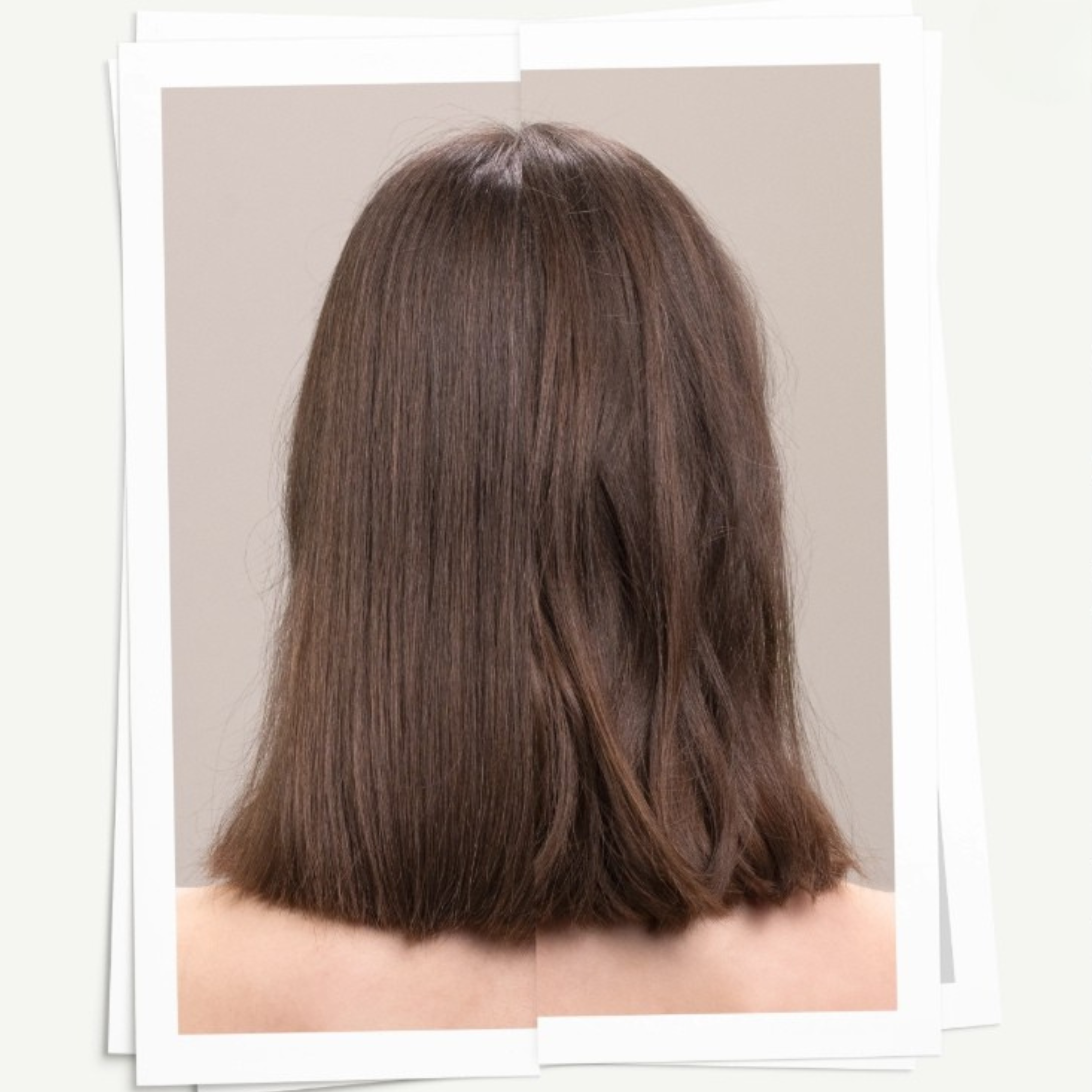 Davines MI Sea Salt Spray