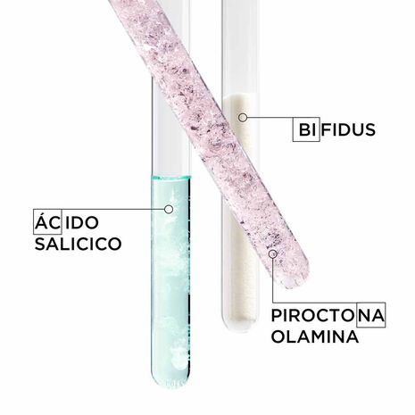 Kérastase Symbiose Fondant Apaisant Essentiel