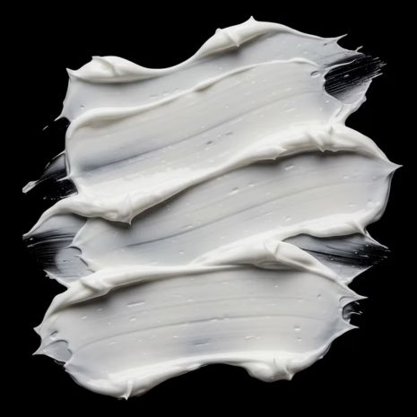Sebastian Professional No Breaker Bonding Melting Mask – Mascarilla Reparadora y Fortalecedora con Tecnología de Ácido Málico