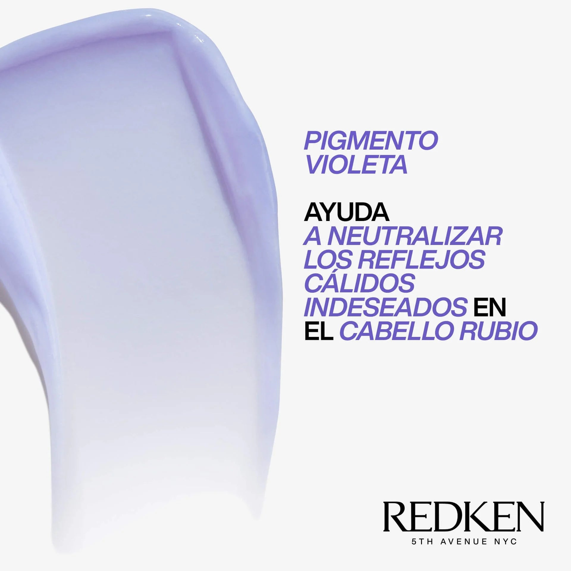 Redken Acondicionador Color Extend Blondage