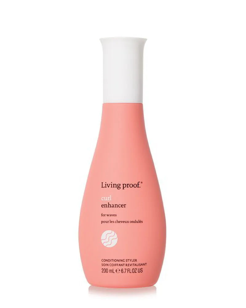 Living Proof Curl Enhancer