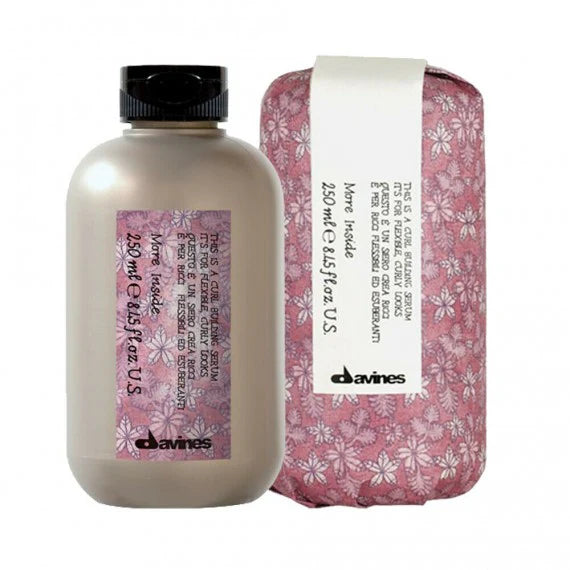 Davines MI Curl Building Serum