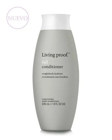 Living Proof Full Conditioner